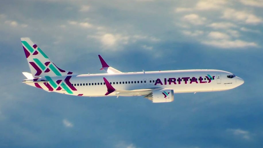 Check-in online Wizz Air: come farlo. Guida completa ...