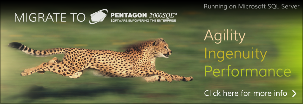 Pentagon2000-2016-09-05