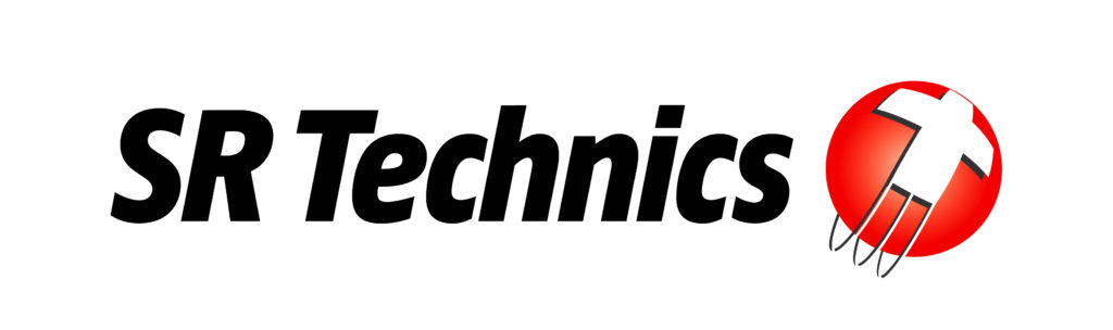 SRTechnics_logo