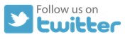 Follow Twitter