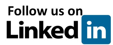 Follow-us-on-LinkedIn