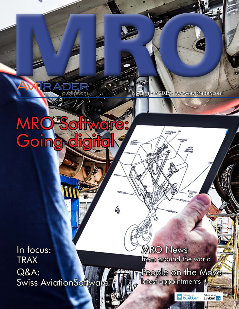 AviTrader_Monthly_MRO_e-Magazine_Cover_2019-11