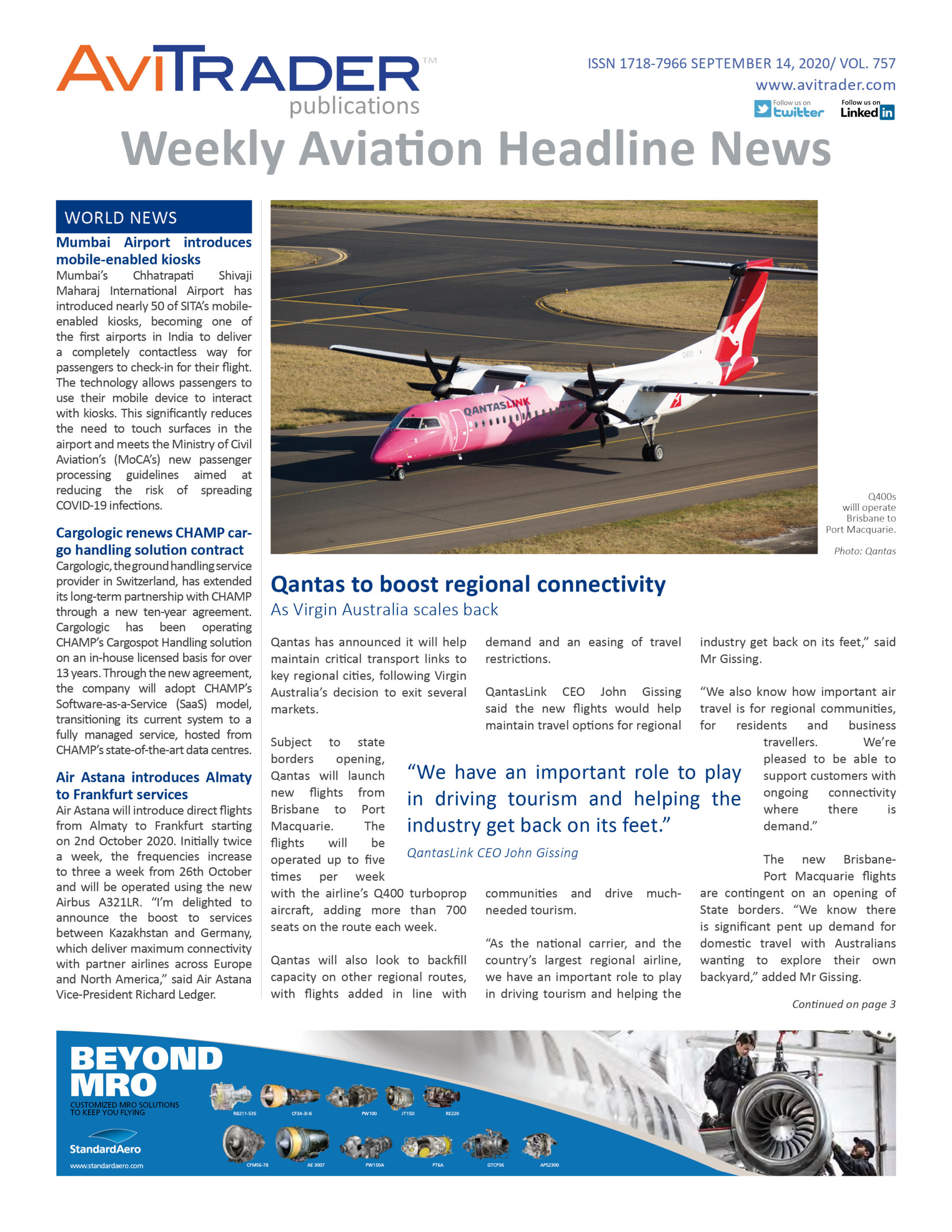 AviTrader_Weekly_Headline_News_Cover_2020-09-14