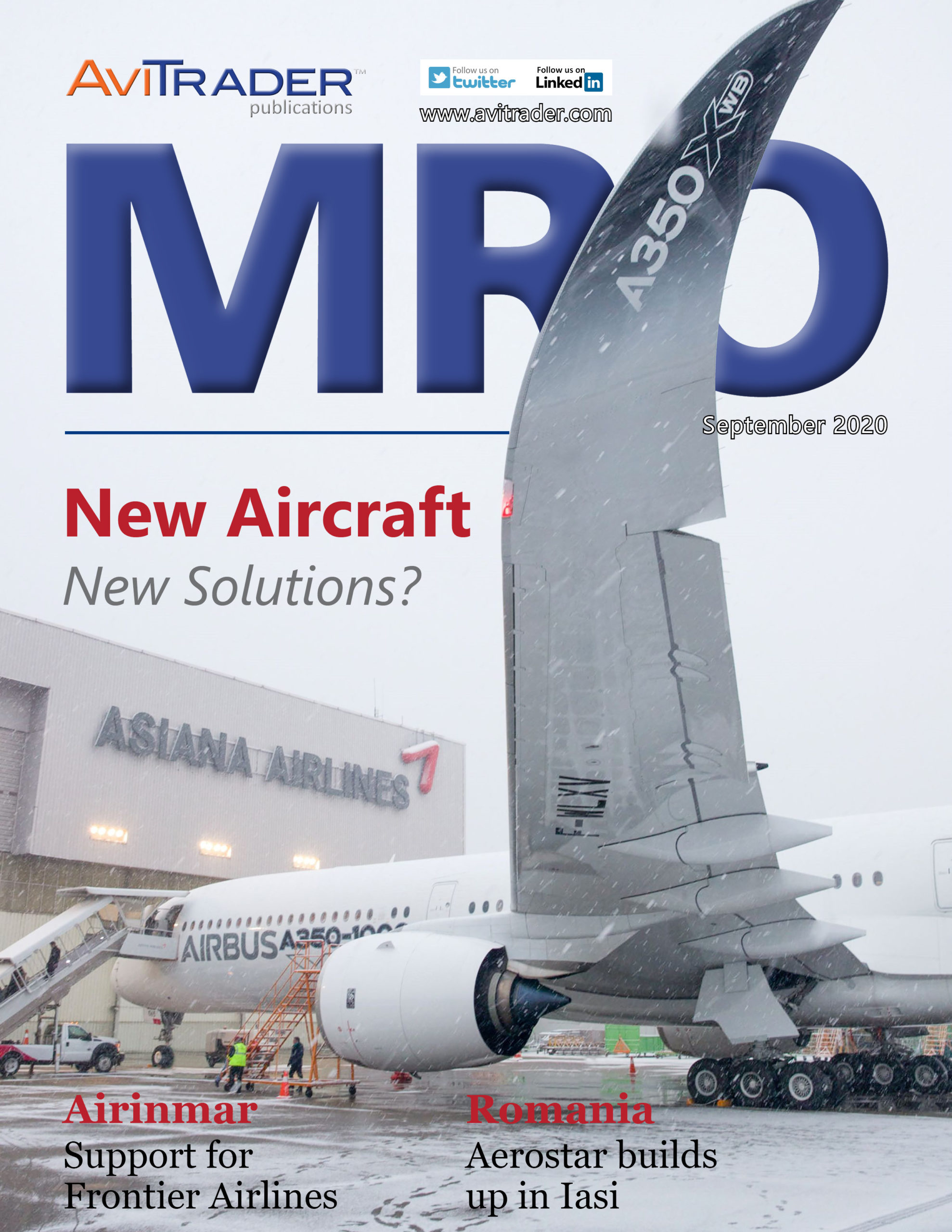 MRO-2020-09 cover