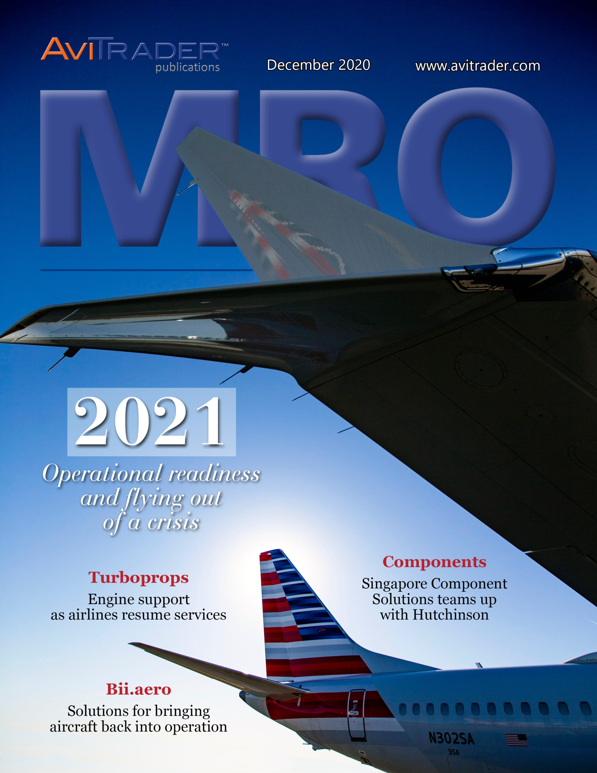 MRO-2020-12 cover