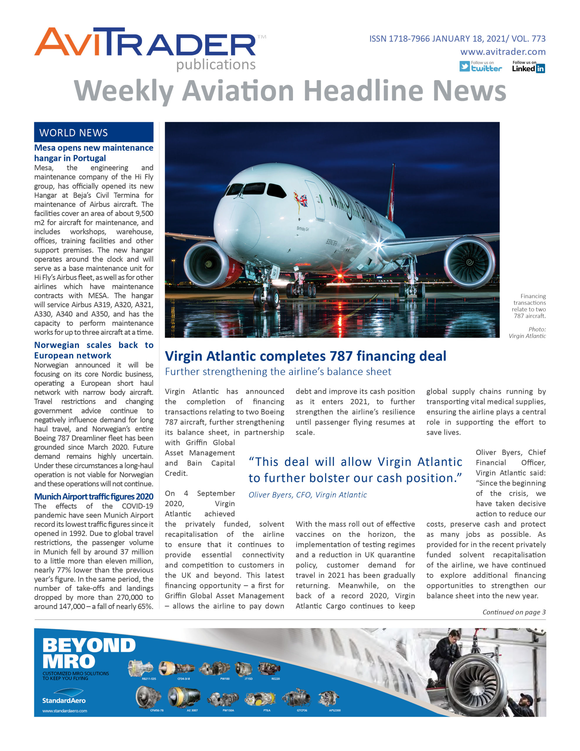 AviTrader_Weekly_Headline_News_Cover_2021-01-18