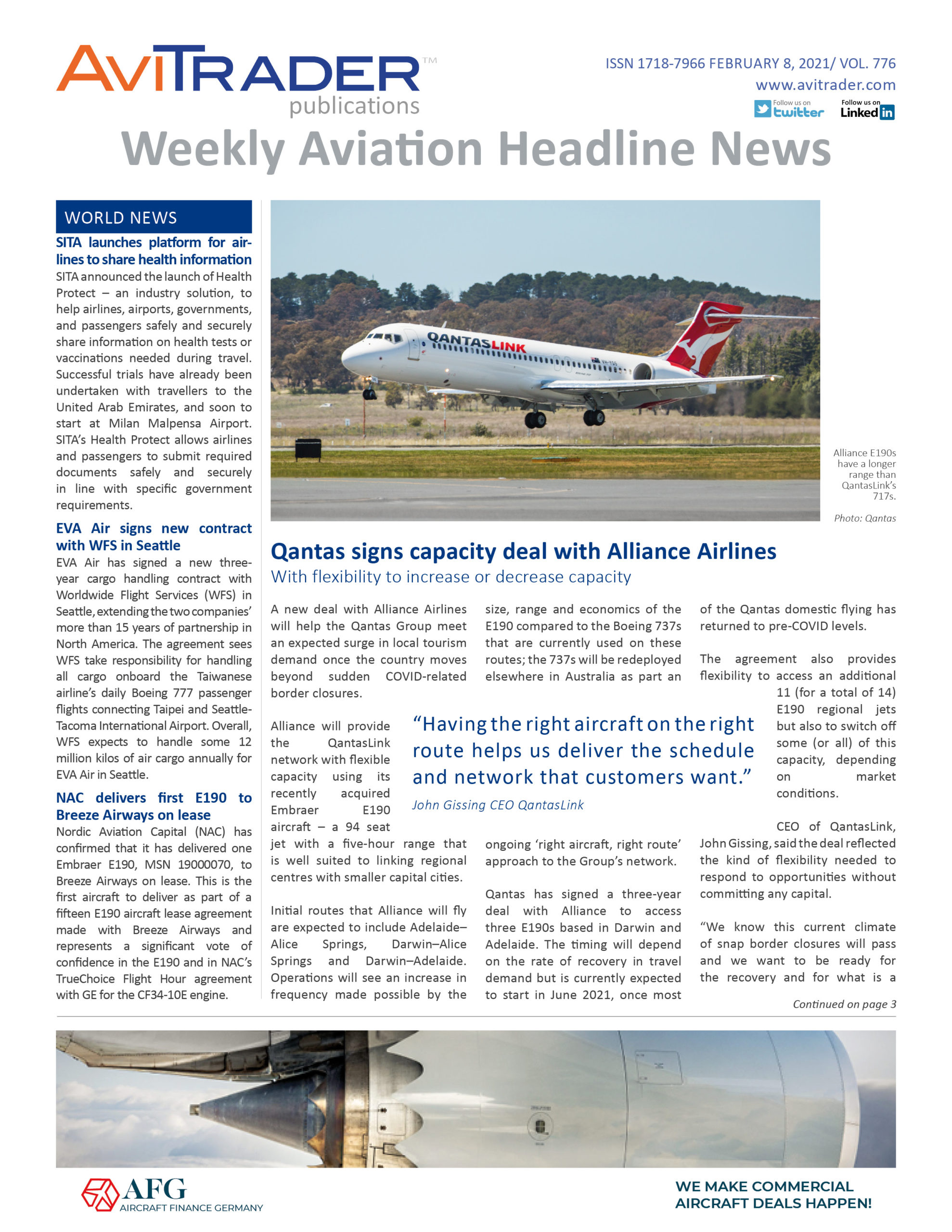AviTrader_Weekly_Headline_News_Cover_2021-02-08