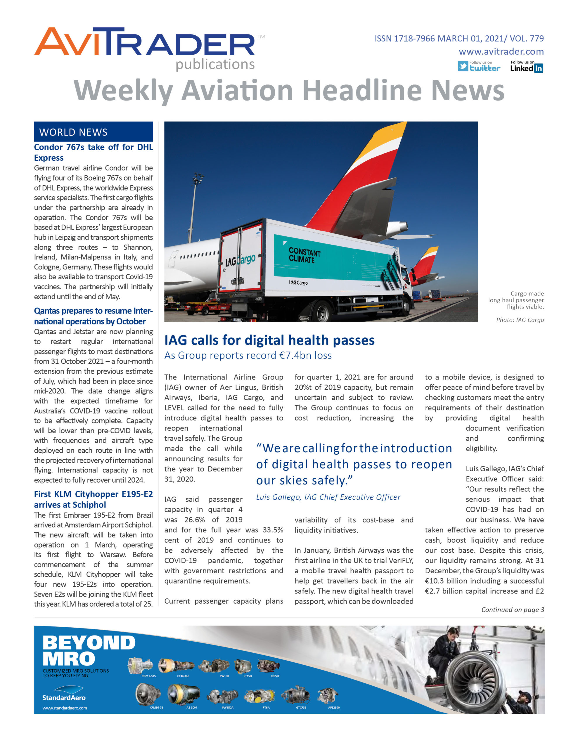 AviTrader_Weekly_Headline_News_Cover_2021-03-01