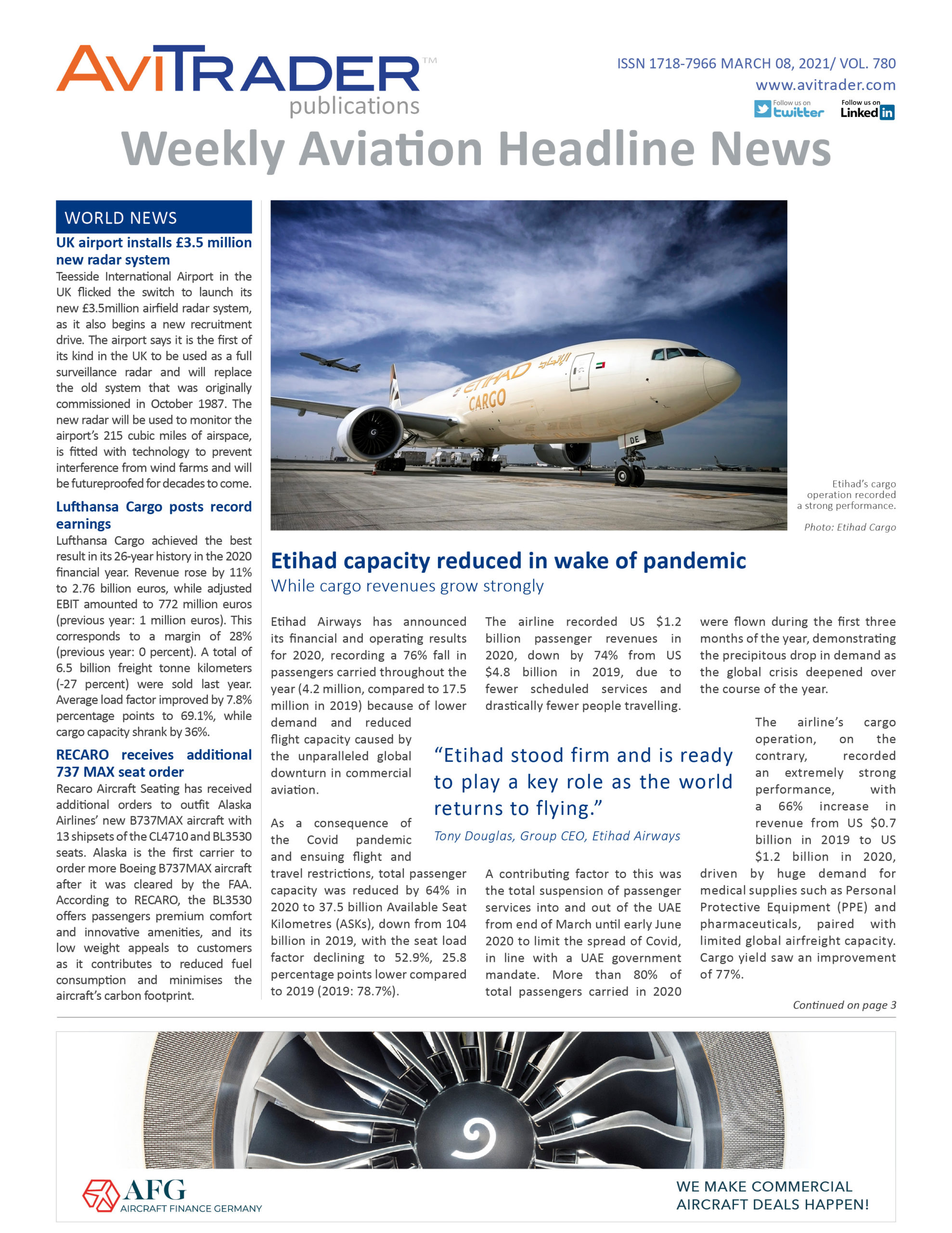 AviTrader_Weekly_Headline_News_Cover_2021-03-08