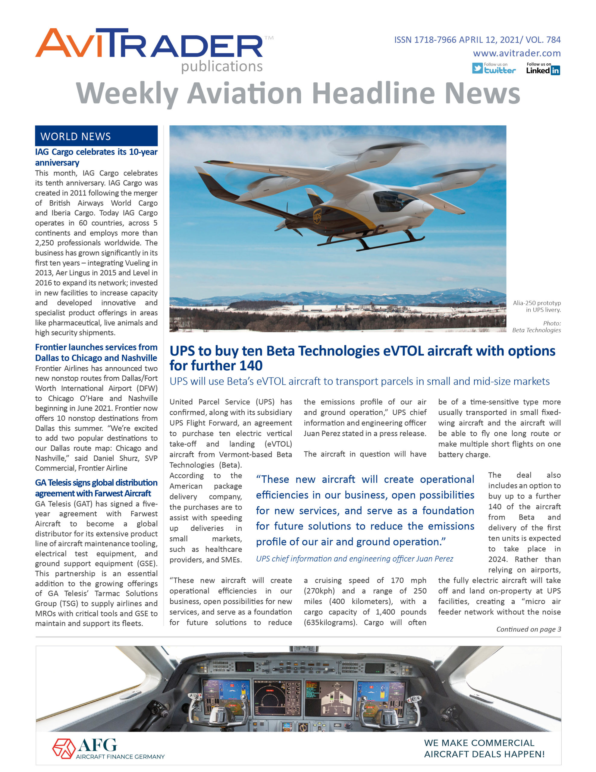 AviTrader_Weekly_Headline_News_Cover_2021-04-12