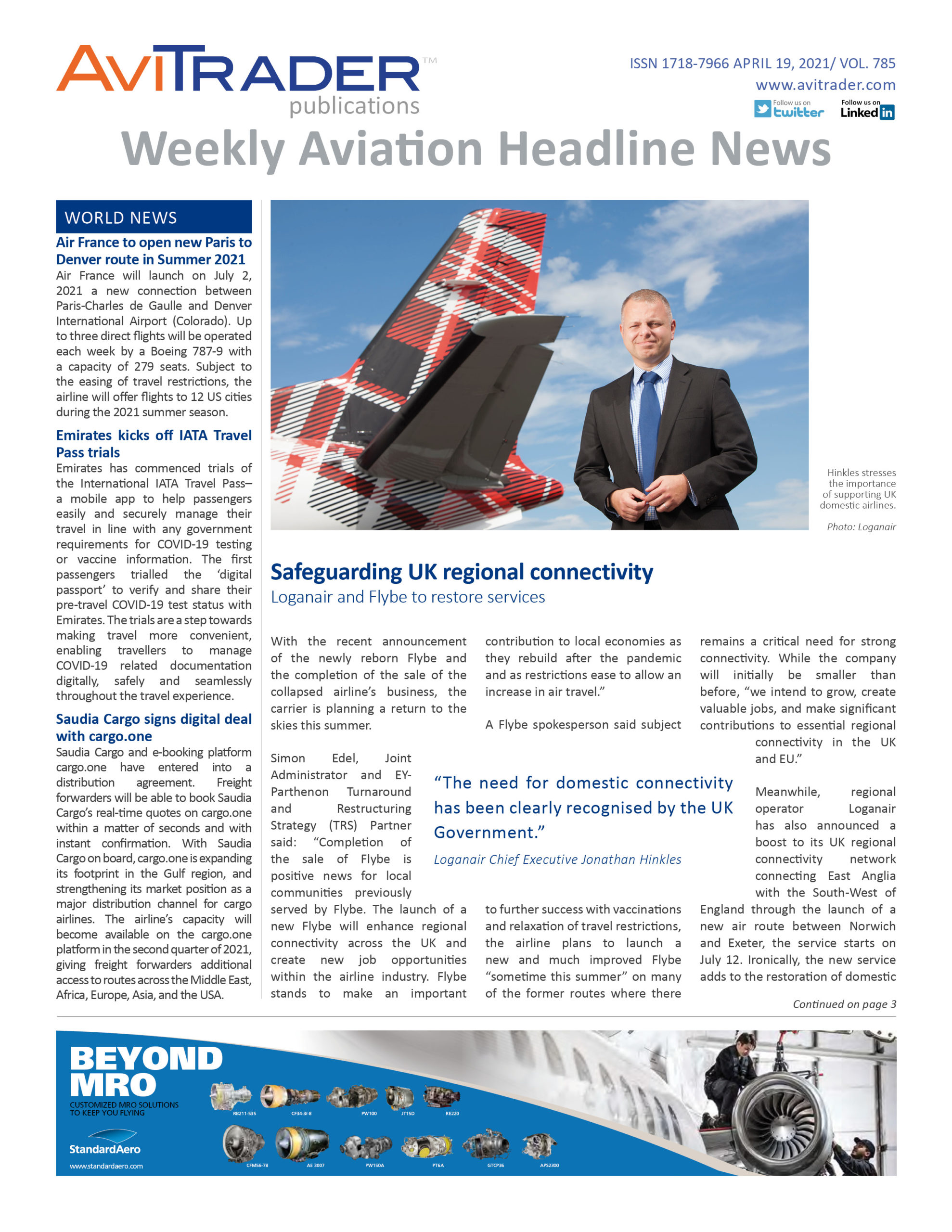AviTrader_Weekly_Headline_News_Cover_2021-04-19