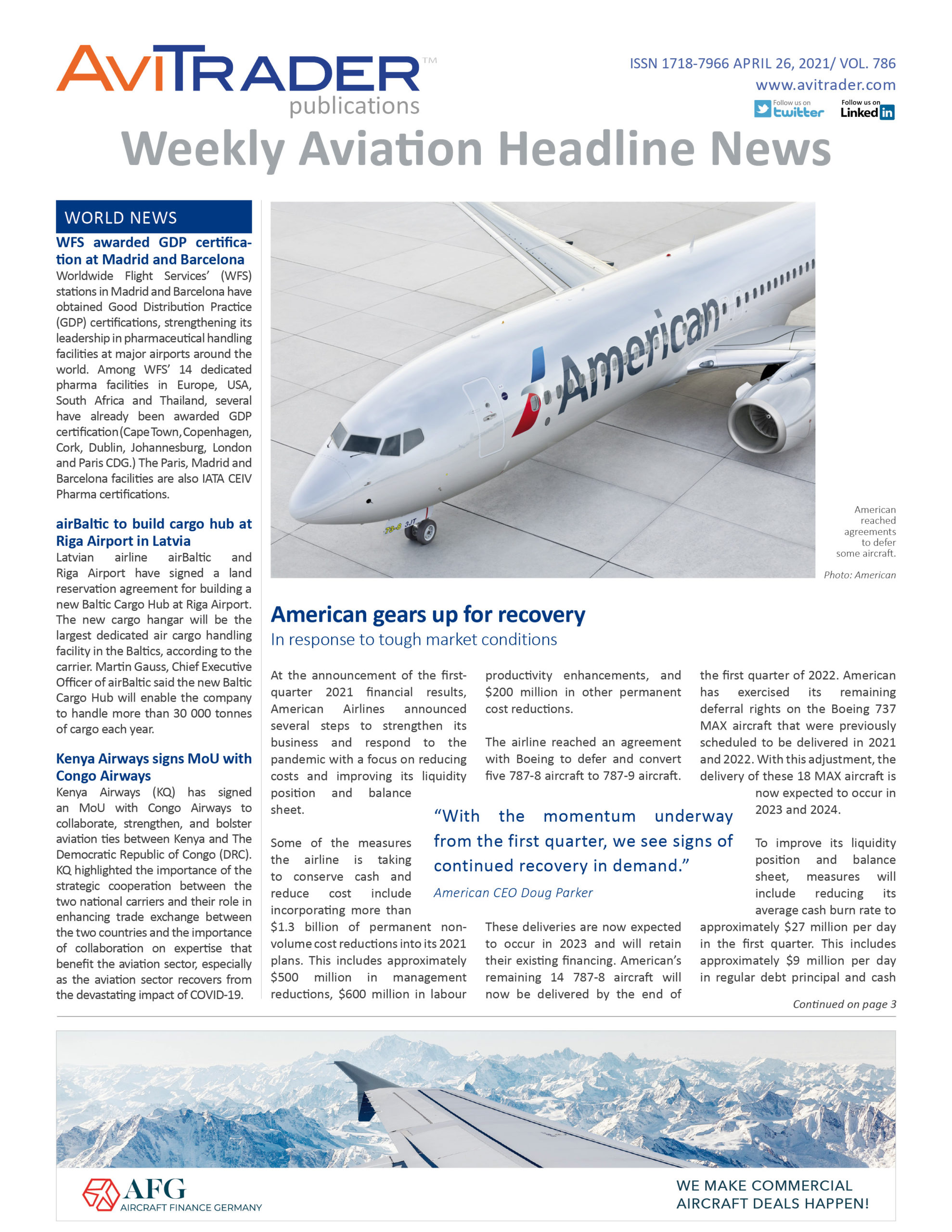 AviTrader_Weekly_Headline_News_Cover_2021-04-26