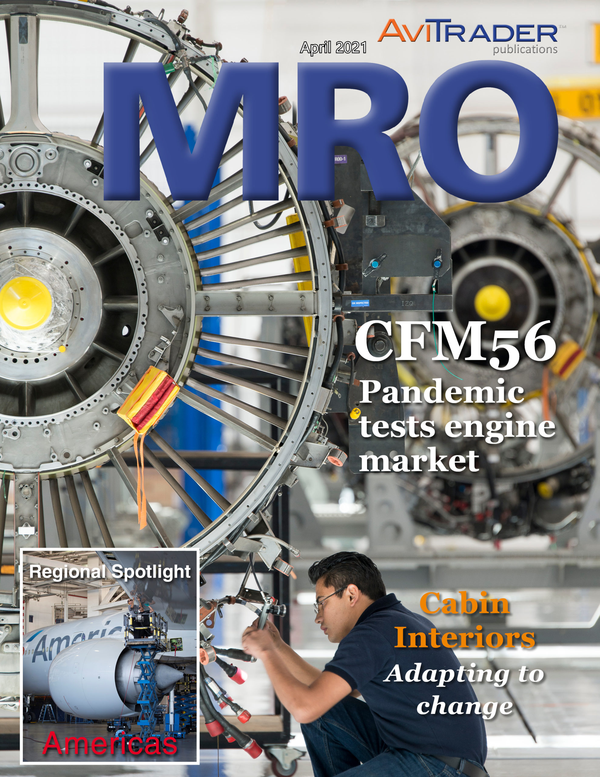 MRO-2021-04 cover