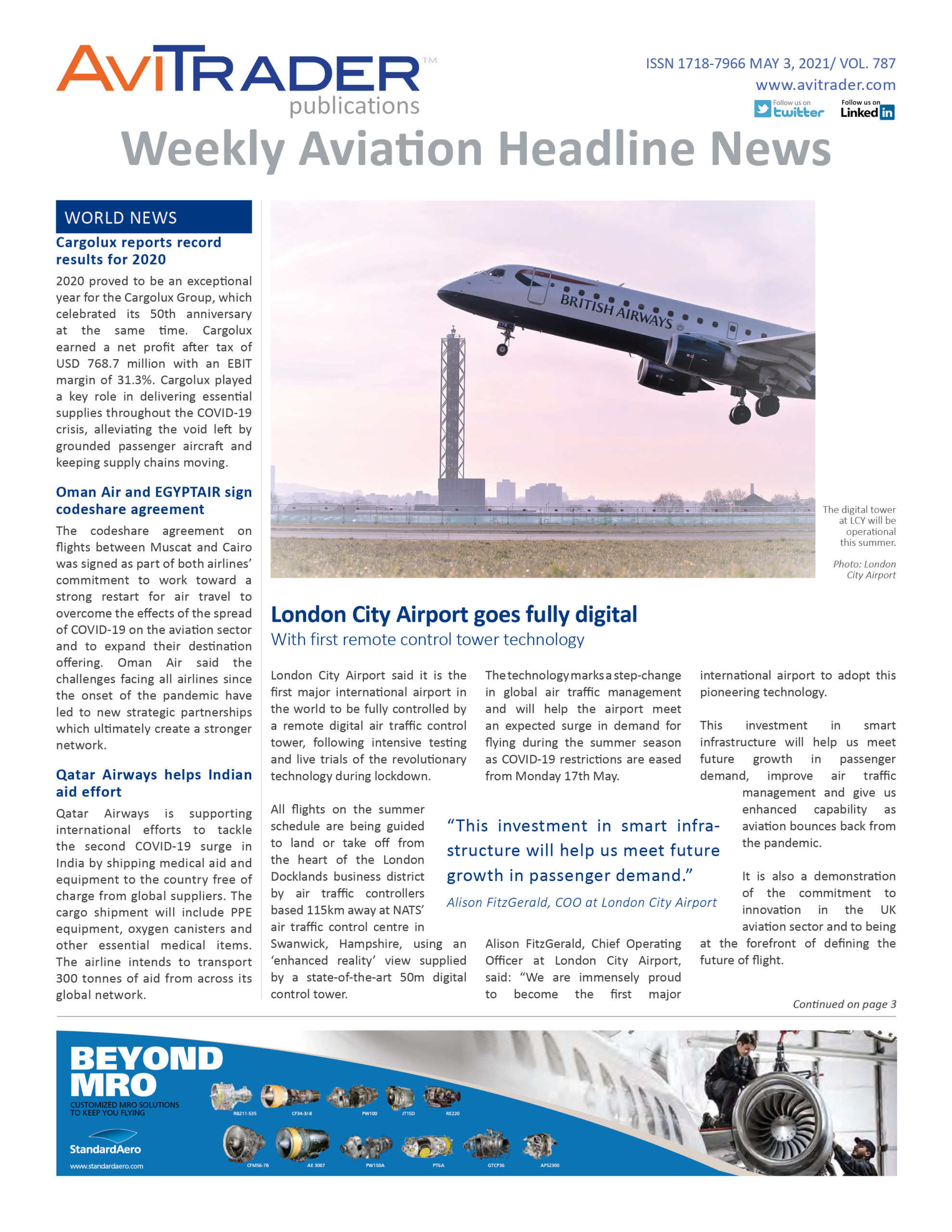 AviTrader_Weekly_Headline_News_Cover_2021-05-03