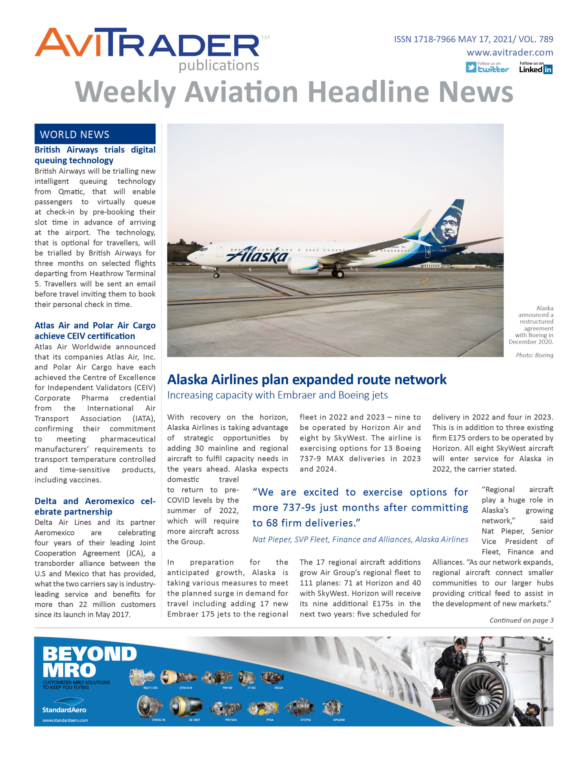 AviTrader_Weekly_Headline_News_Cover_2021-05-17