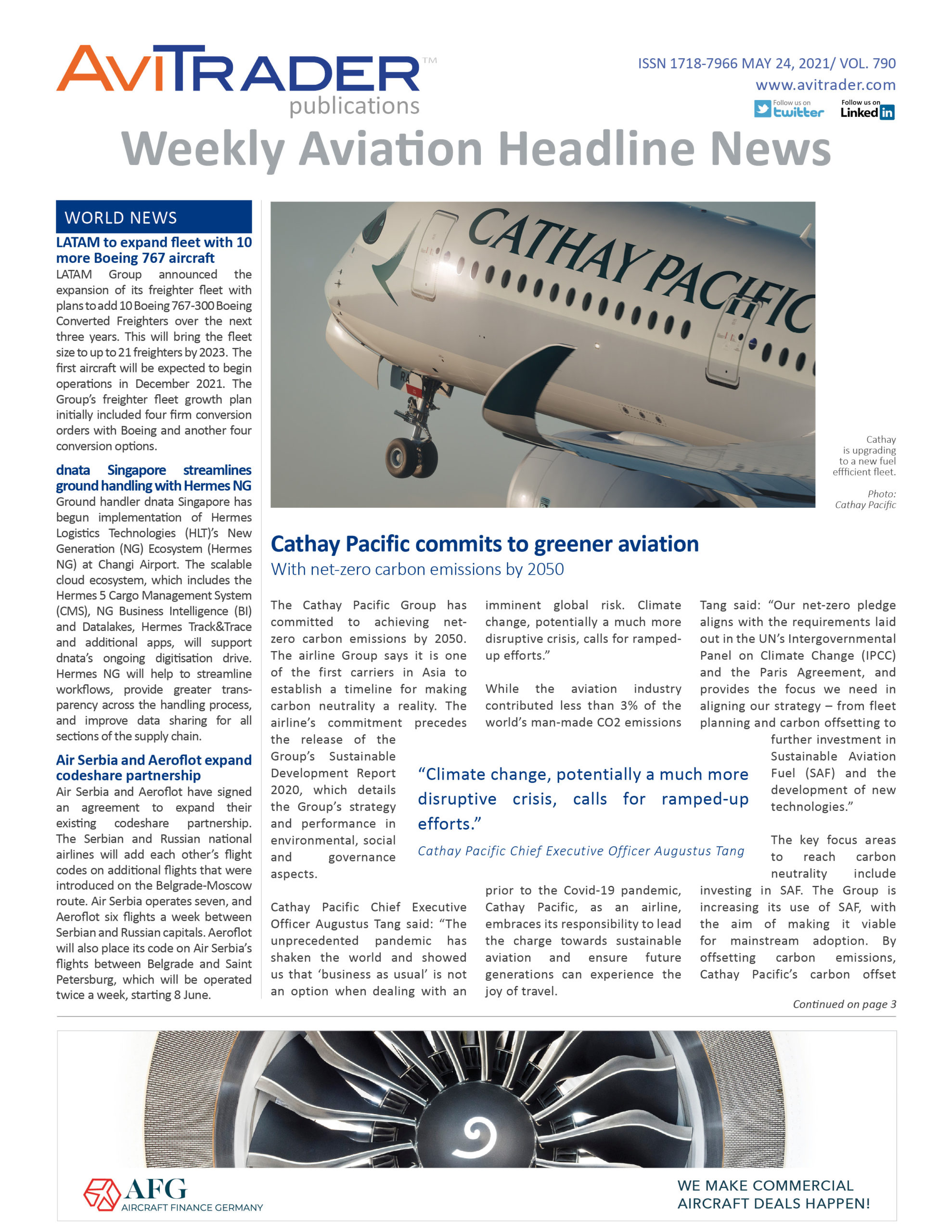 AviTrader_Weekly_Headline_News_Cover_2021-05-24