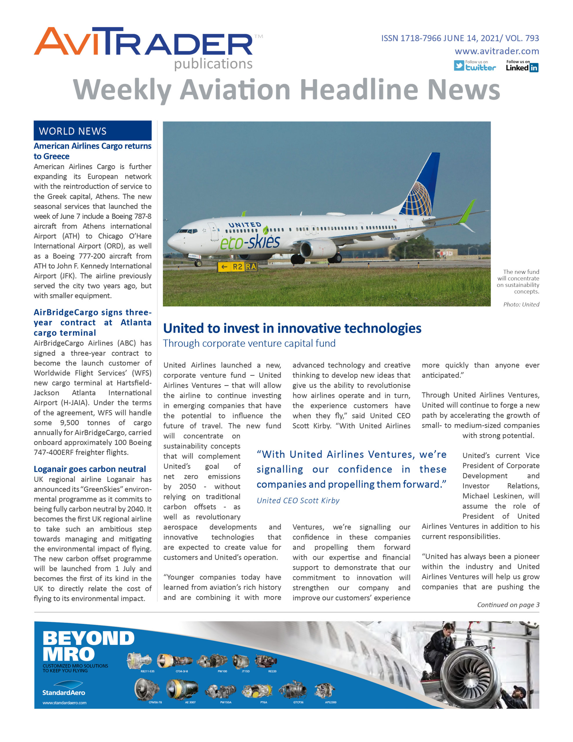 AviTrader_Weekly_Headline_News_Cover_2021-06-14