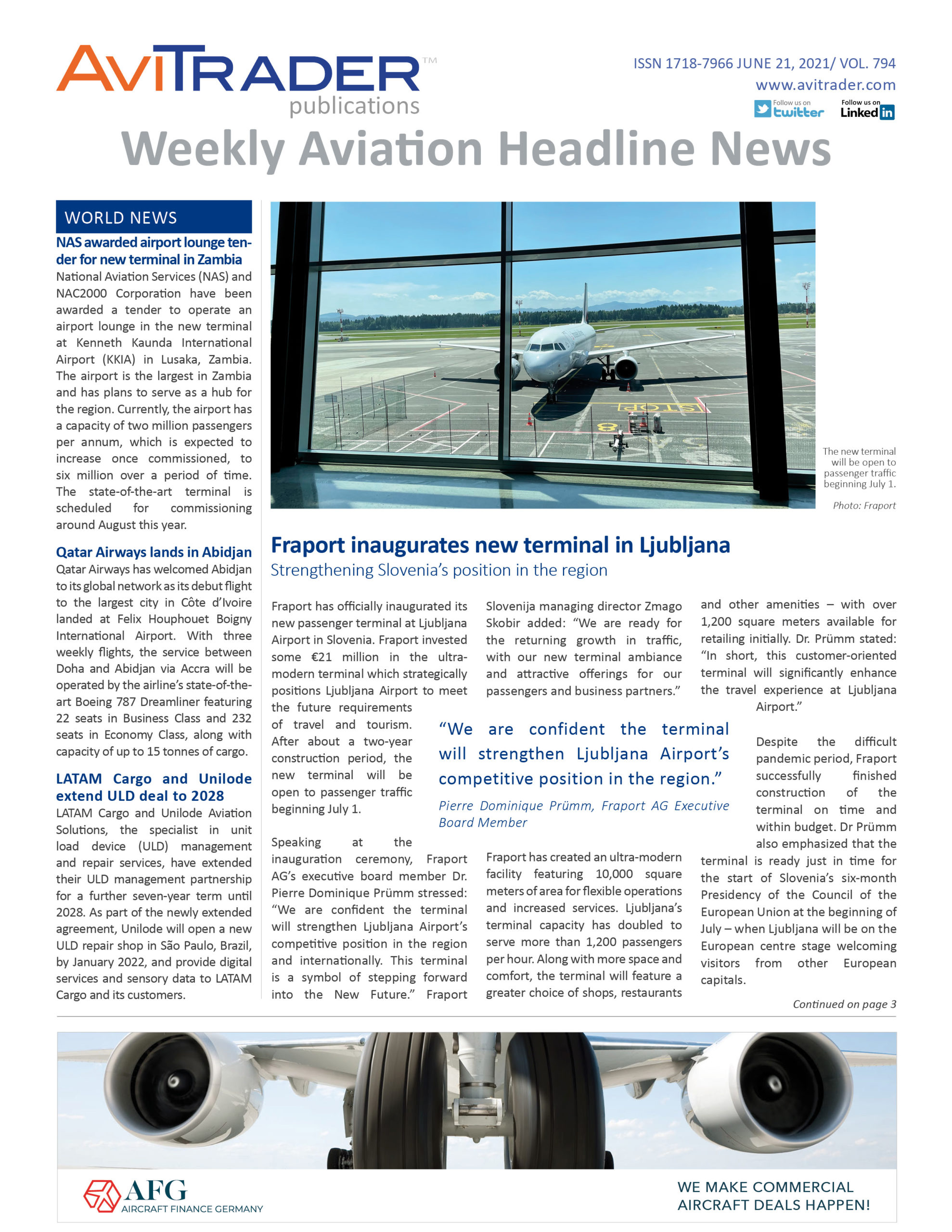 AviTrader_Weekly_Headline_News_Cover_2021-06-21