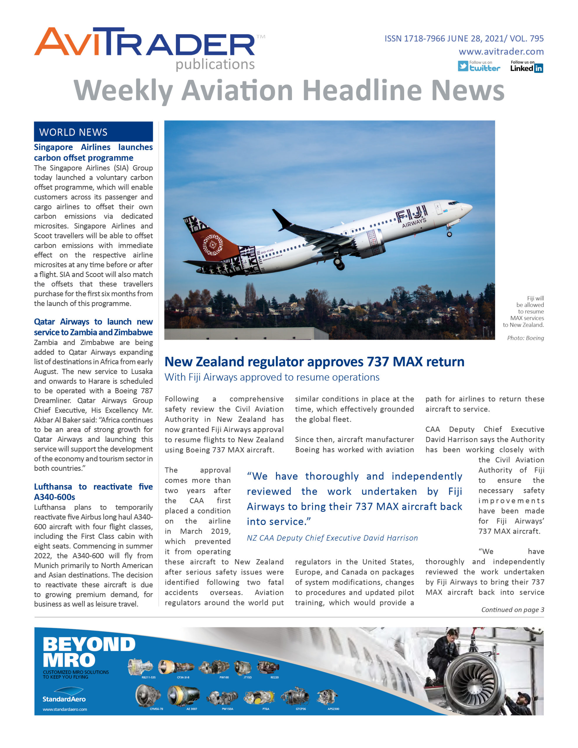 AviTrader_Weekly_Headline_News_Cover_2021-06-28