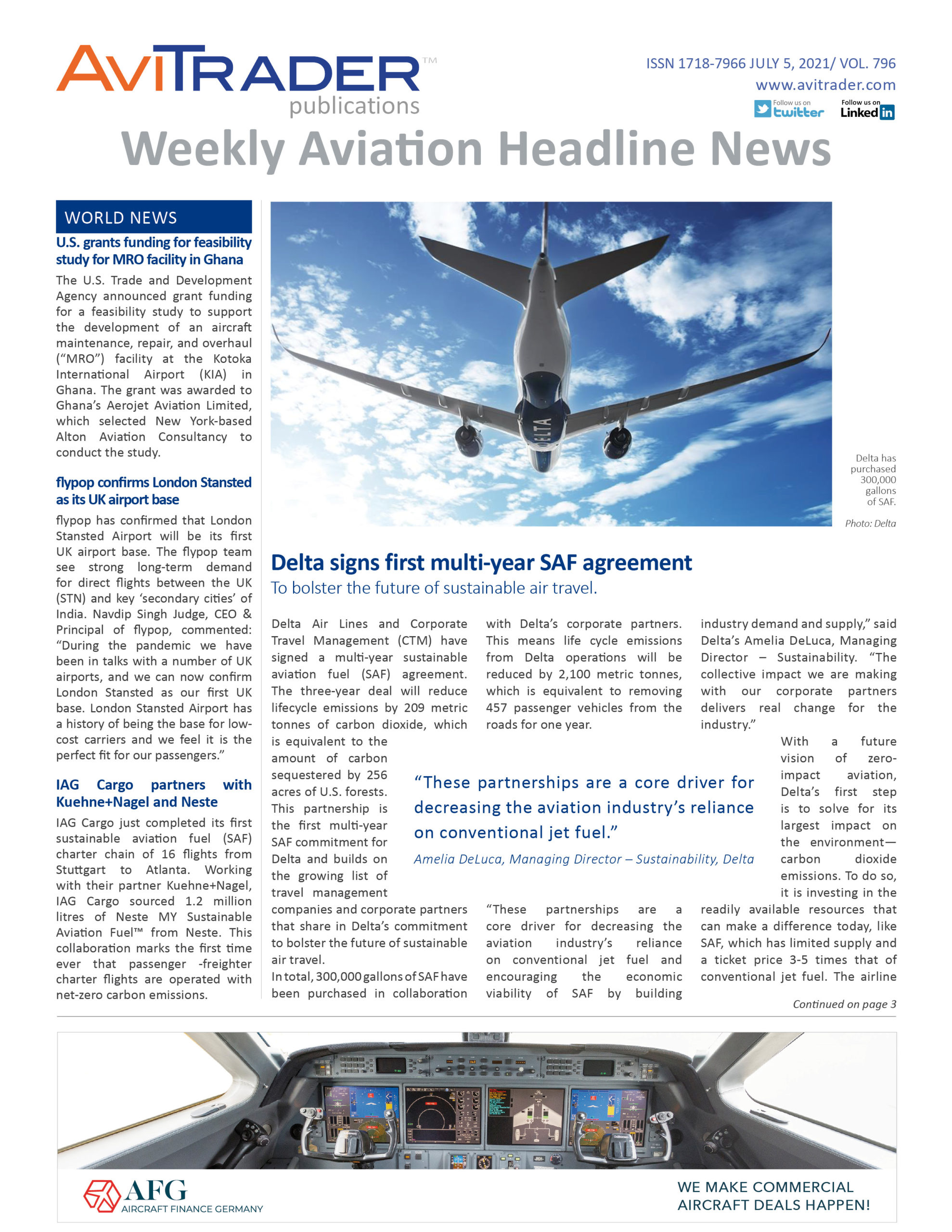 AviTrader_Weekly_Headline_News_Cover_2021-07-05