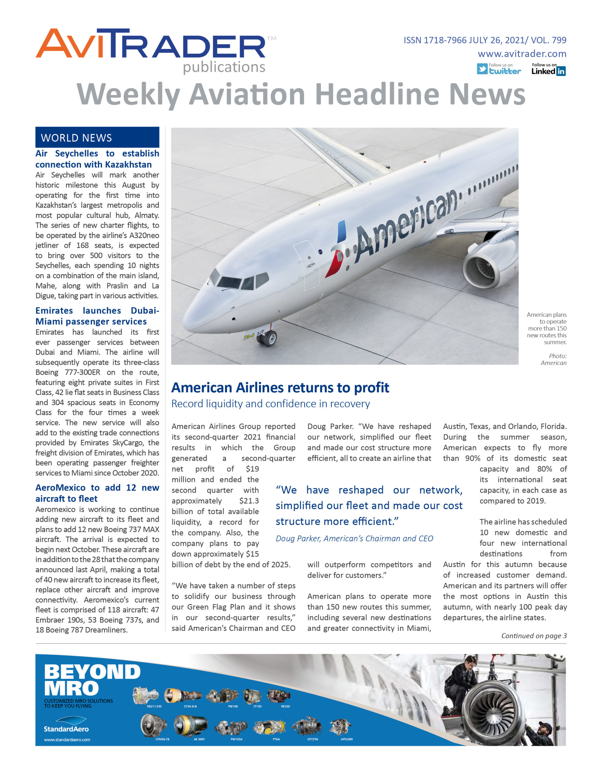 AviTrader_Weekly_Headline_News_Cover_2021-07-26