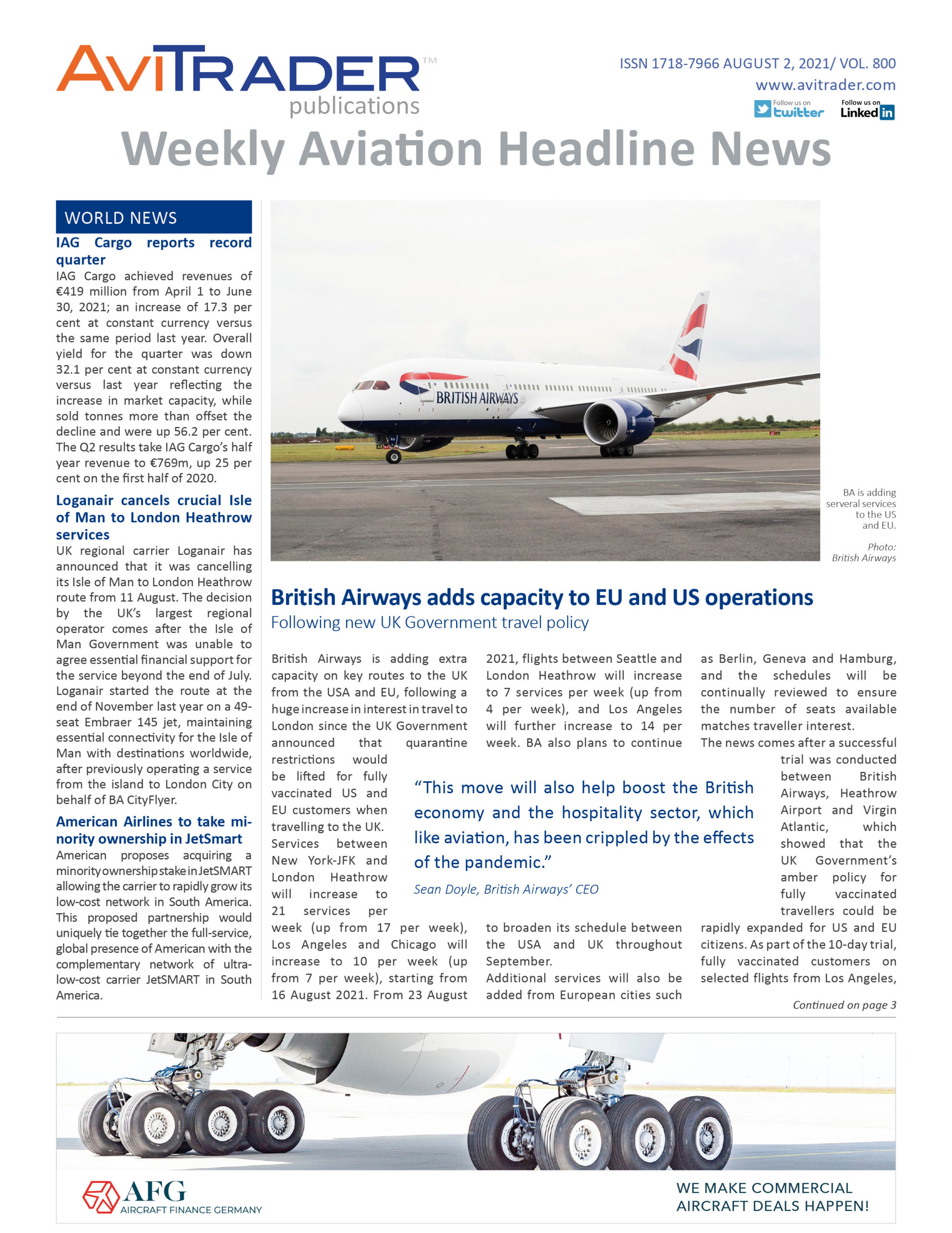 AviTrader_Weekly_Headline_News_Cover_2021-08-02