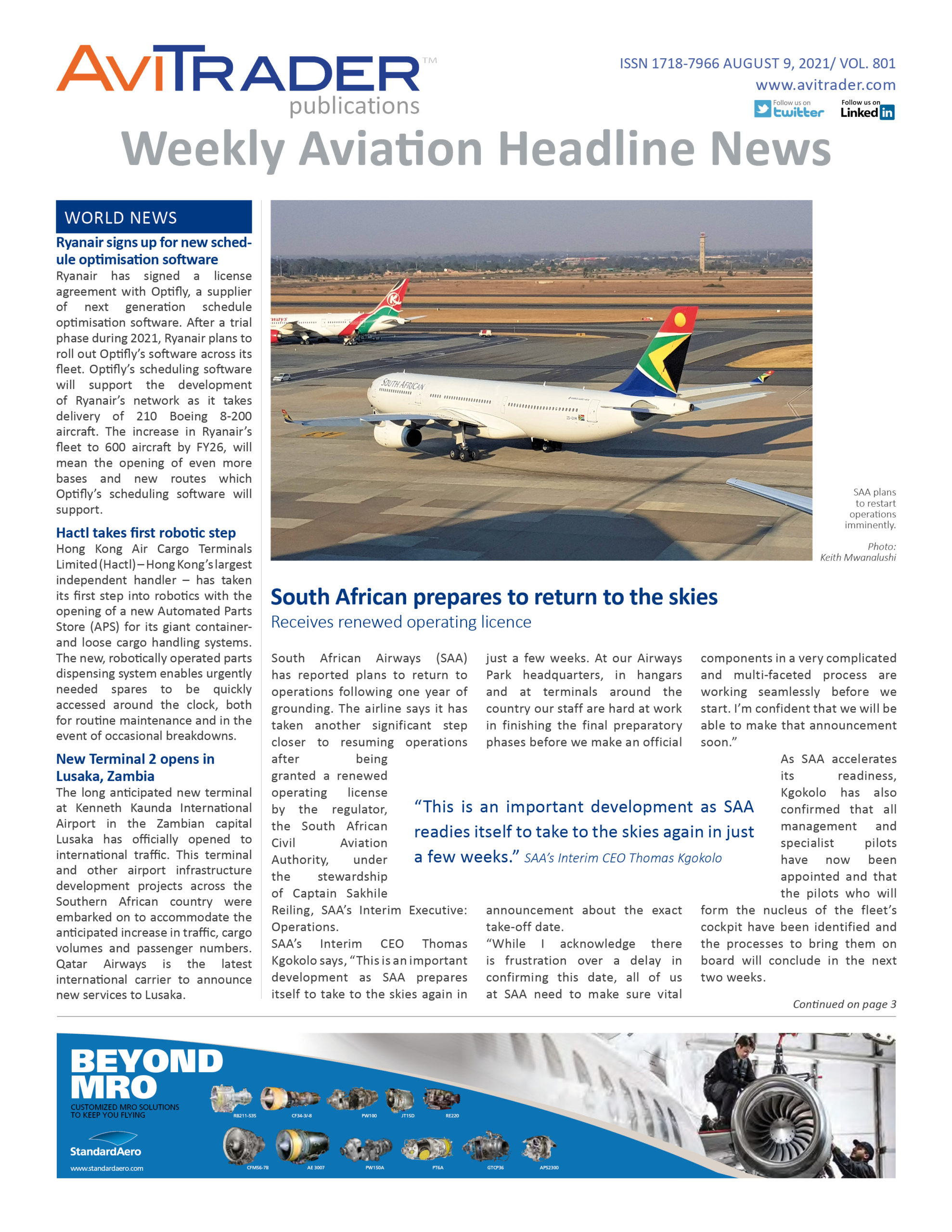 AviTrader_Weekly_Headline_News_Cover_2021-08-09