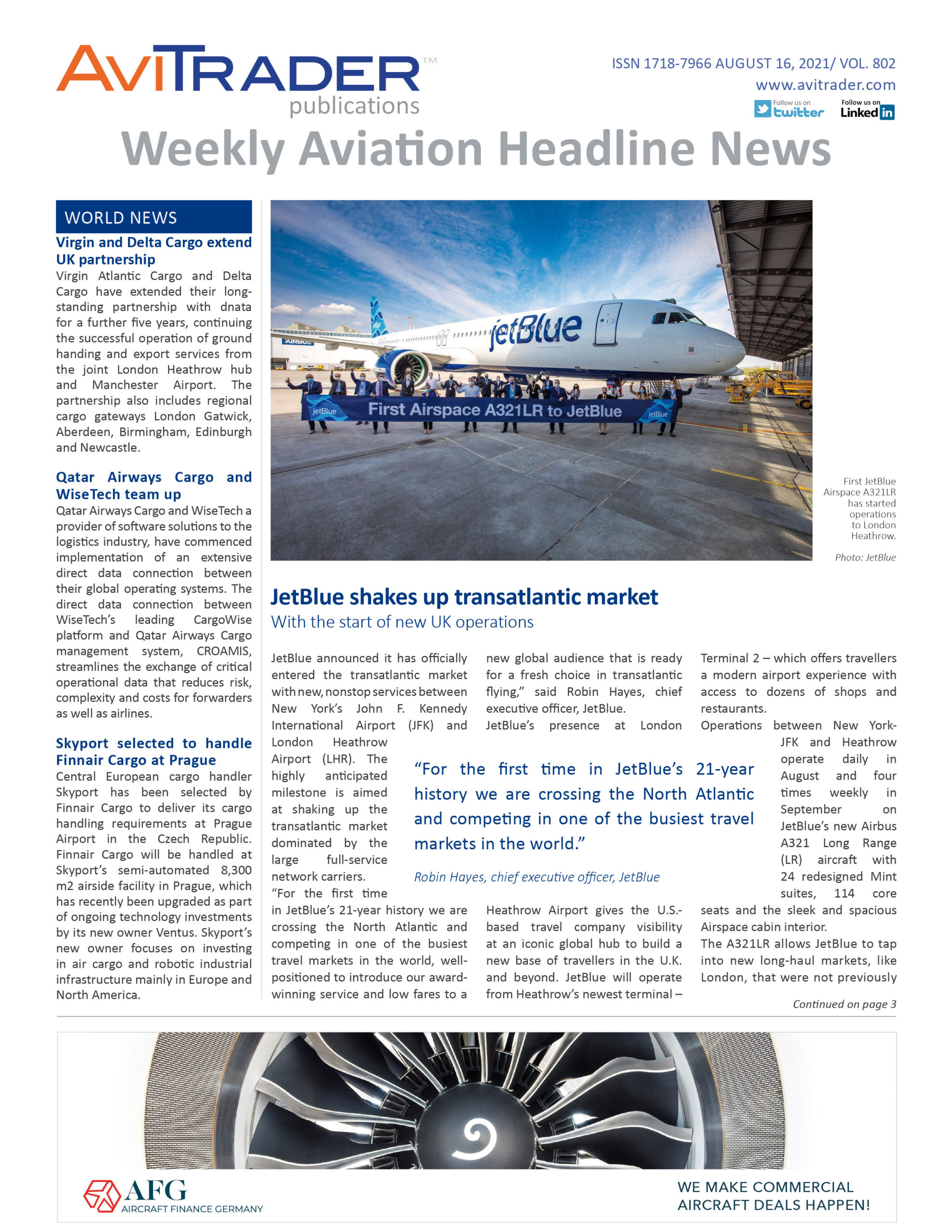 AviTrader_Weekly_Headline_News_Cover_2021-08-16