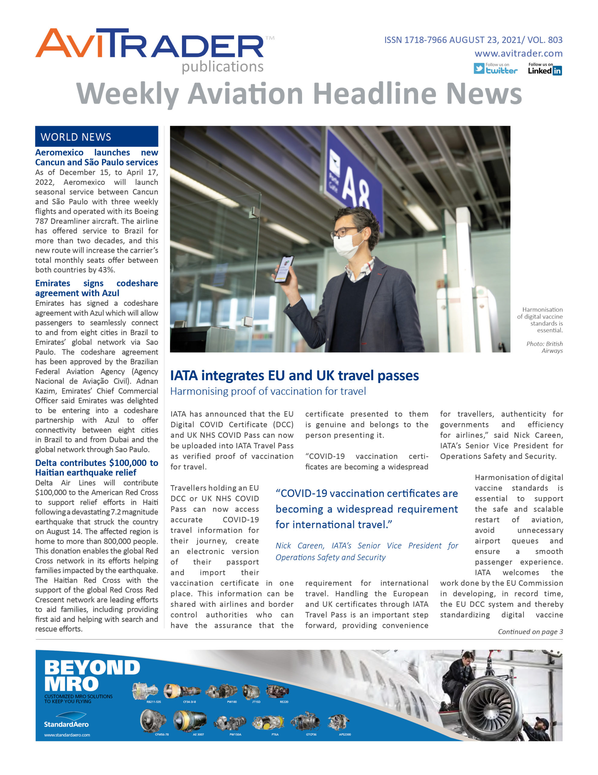 AviTrader_Weekly_Headline_News_Cover_2021-08-23