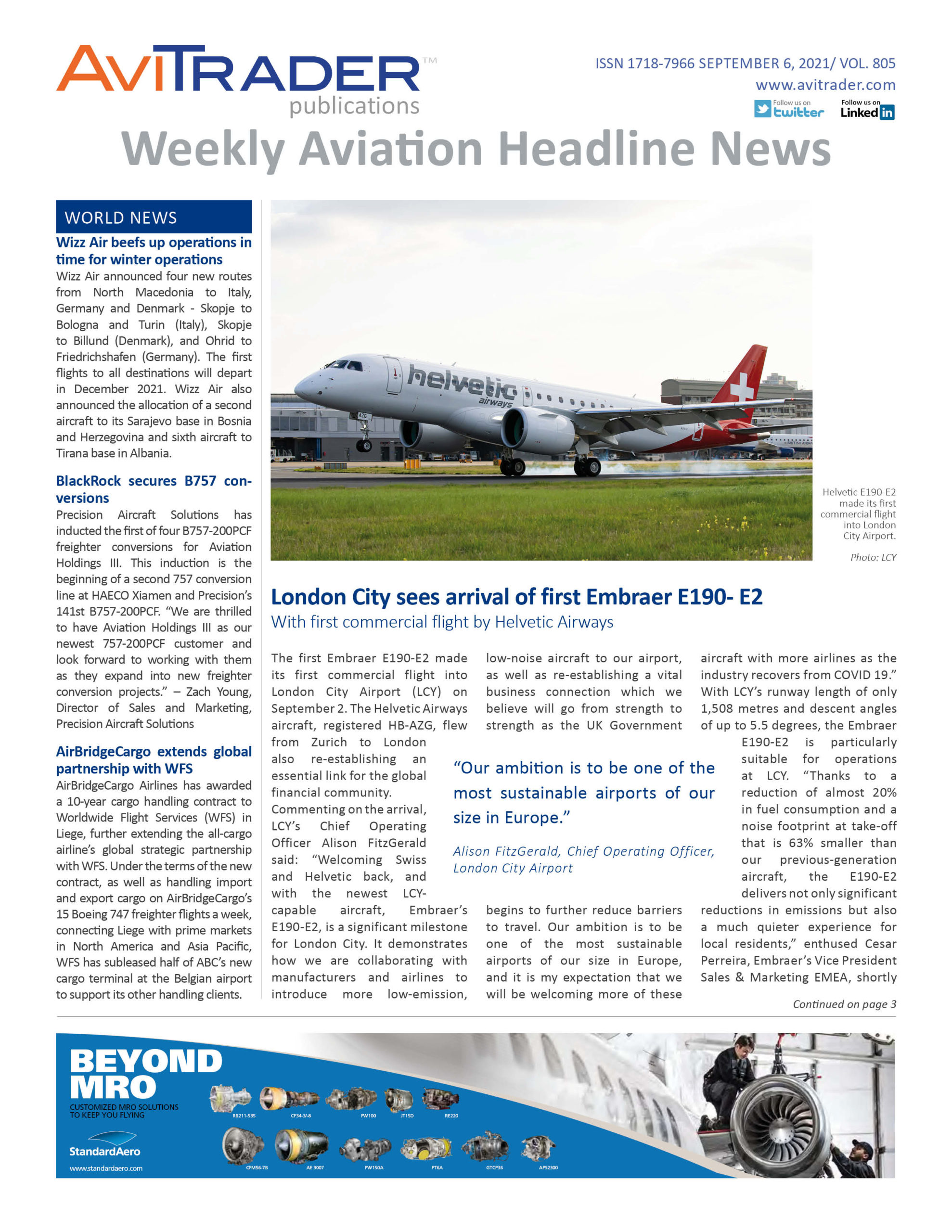 AviTrader_Weekly_Headline_News_Cover_2021-08-30