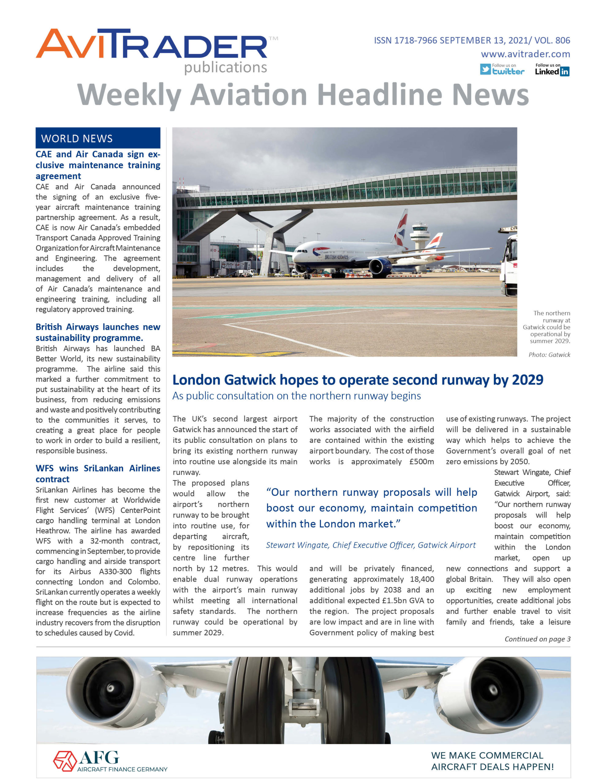 AviTrader_Weekly_Headline_News_Cover_2021-09-13