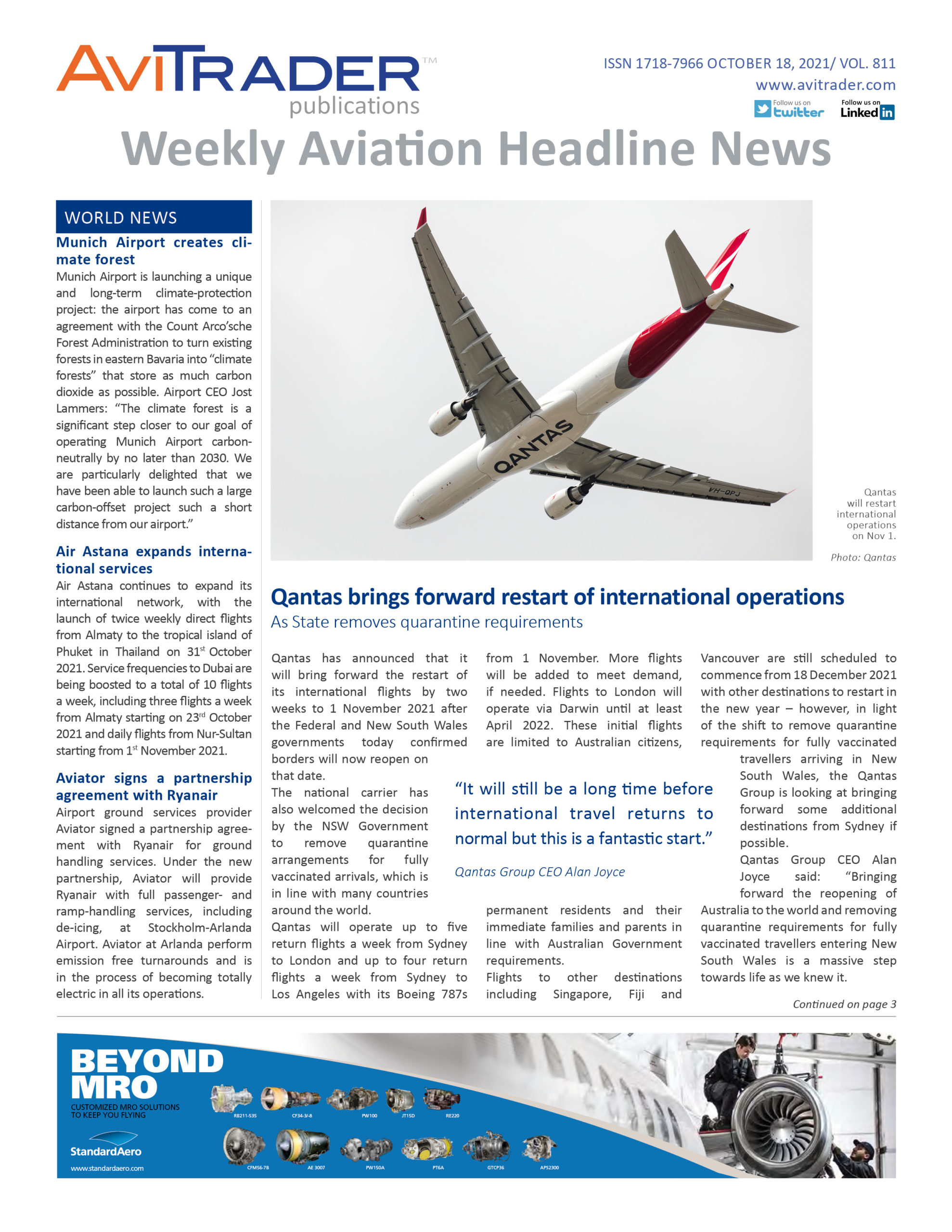AviTrader_Weekly_Headline_News_Cover_2021-10-18