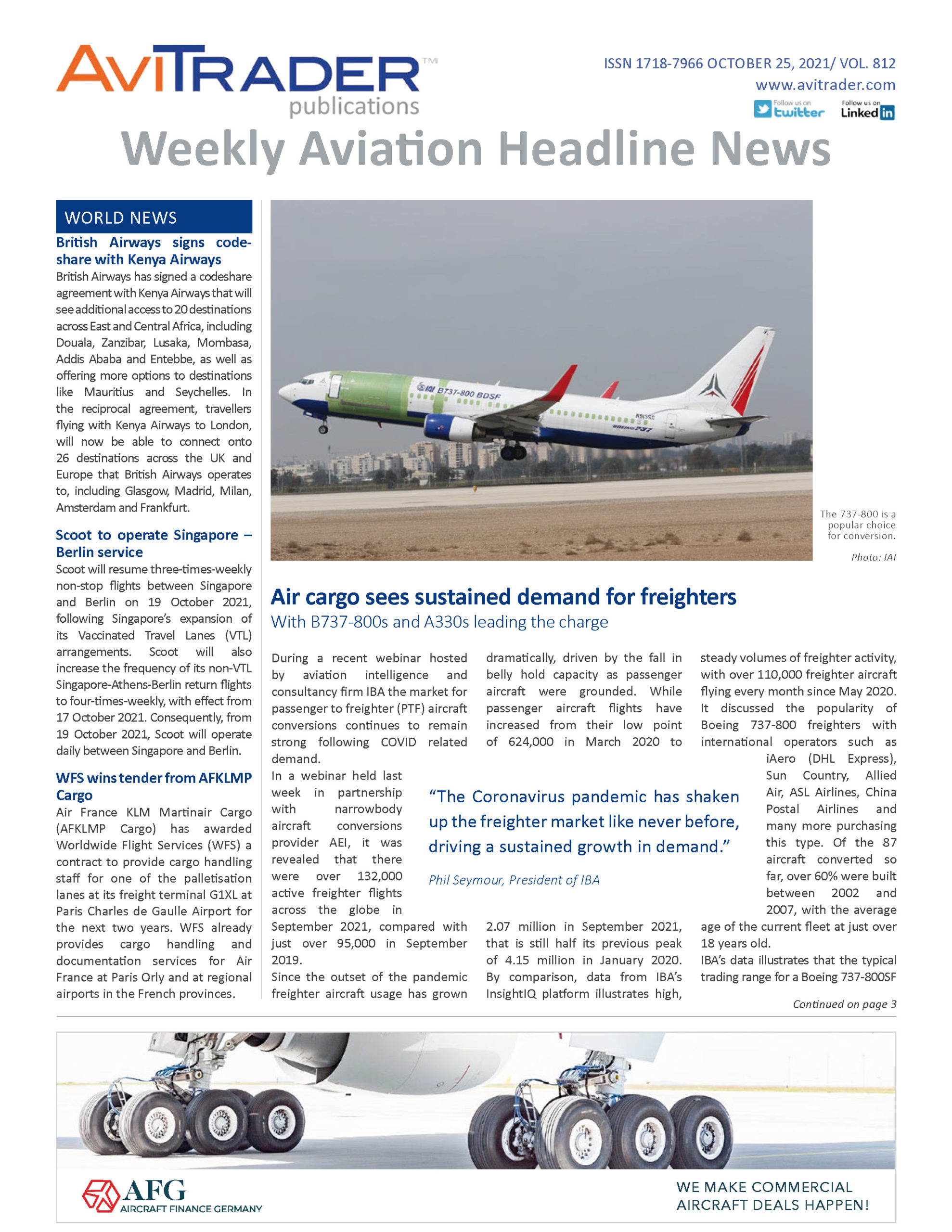 AviTrader_Weekly_Headline_News_Cover_2021-10-25