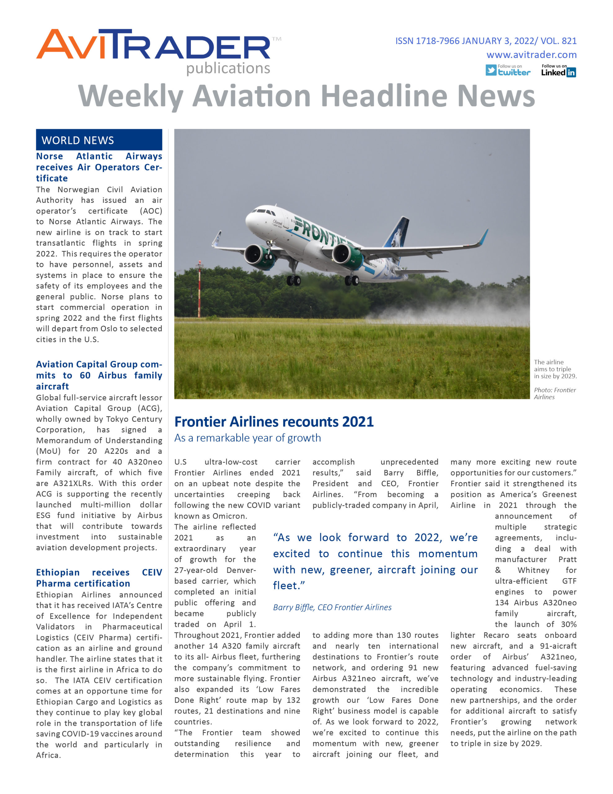 AviTrader_Weekly_Headline_News_Cover_2022-01-03