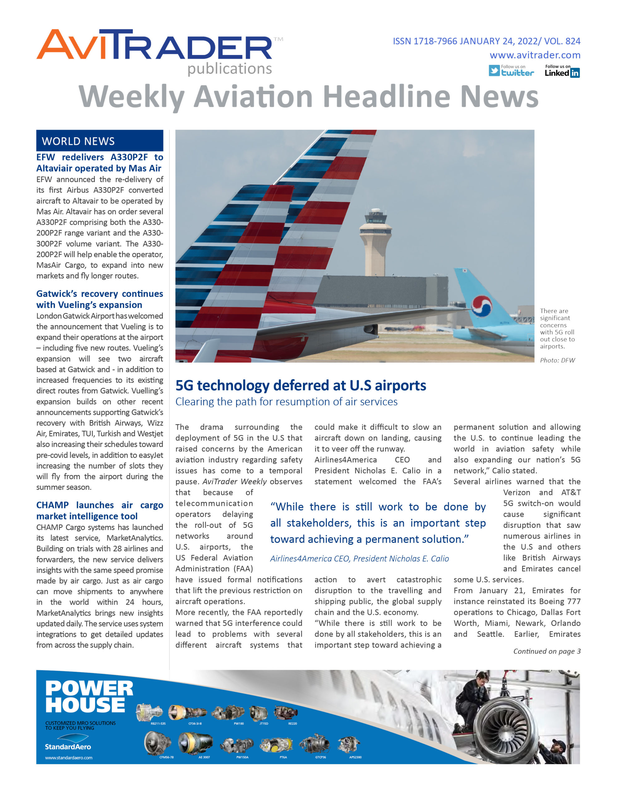 AviTrader_Weekly_Headline_News_Cover_2022-01-24