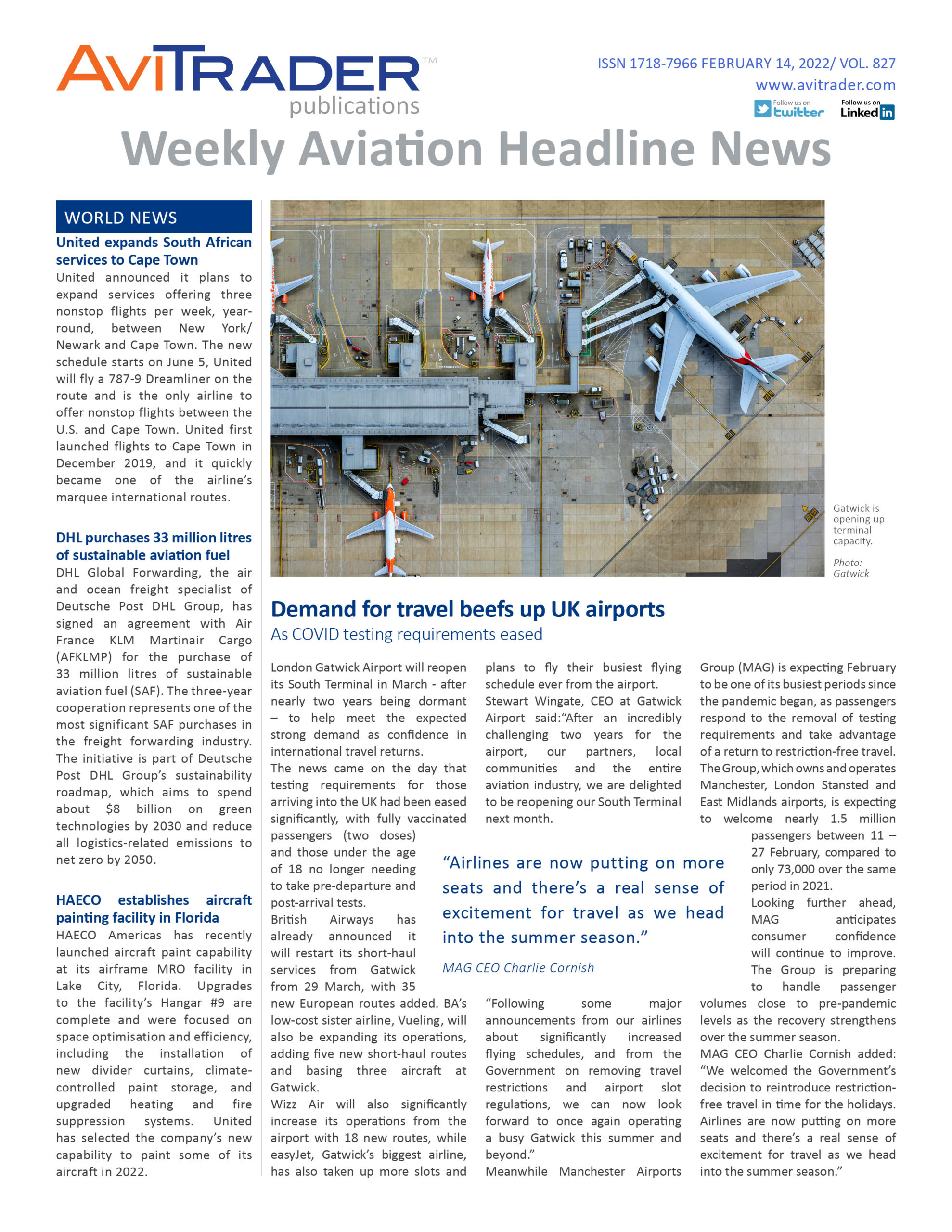 AviTrader_Weekly_Headline_News_Cover_2022-02-14