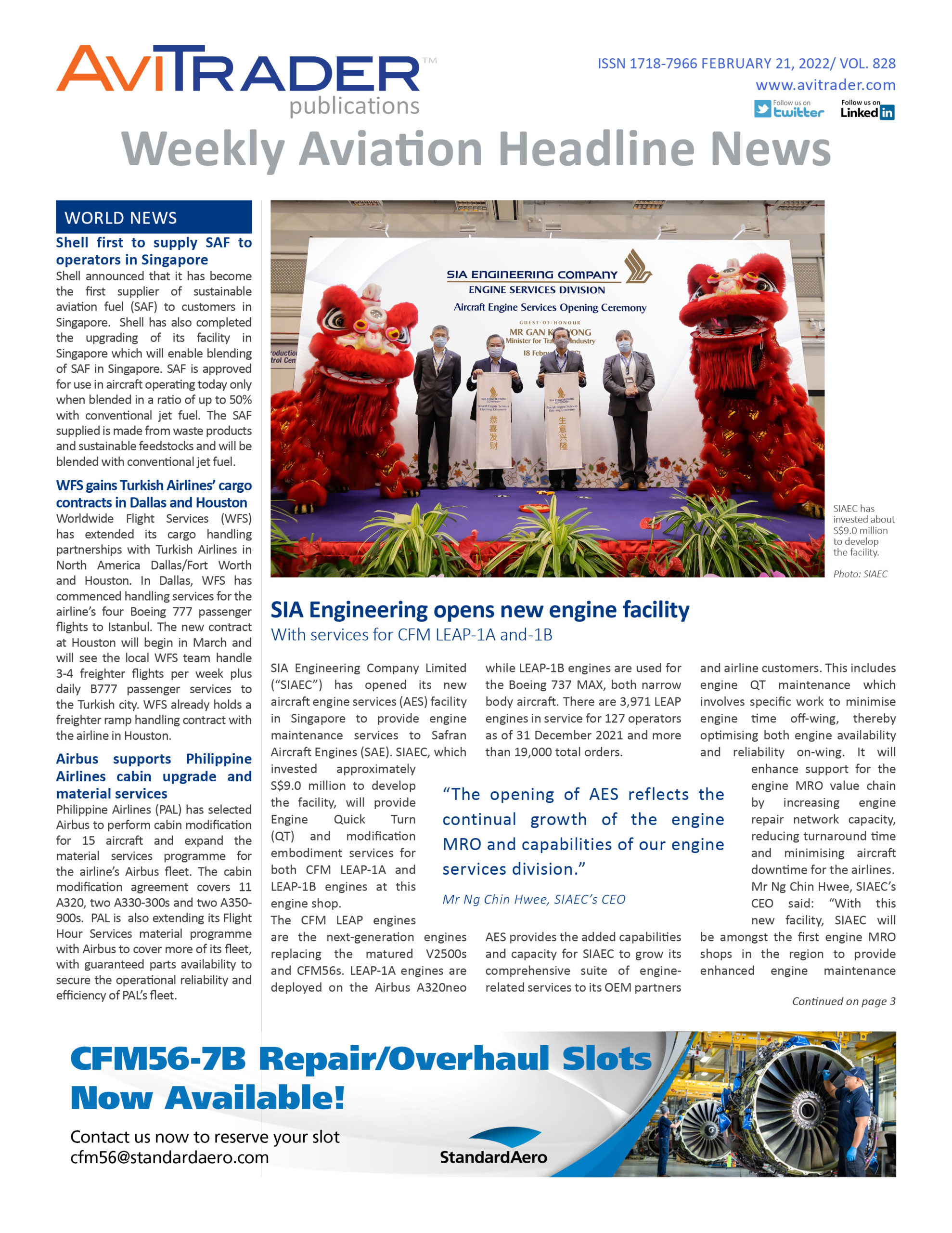 AviTrader_Weekly_Headline_News_Cover_2022-02-21