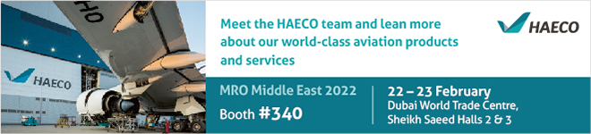 Haeco eDM for MRO Europe 2021(OK)