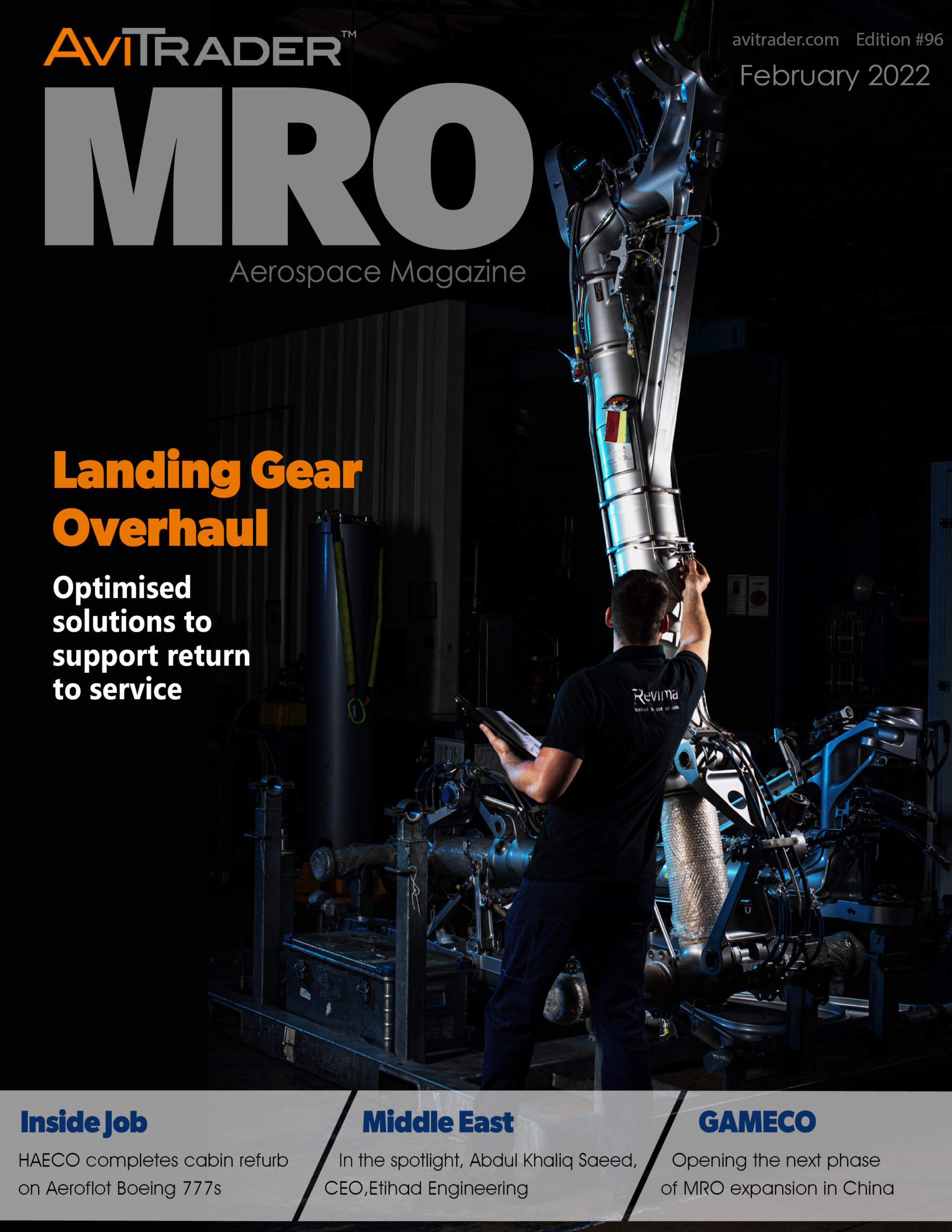 MRO-2022-02 cover