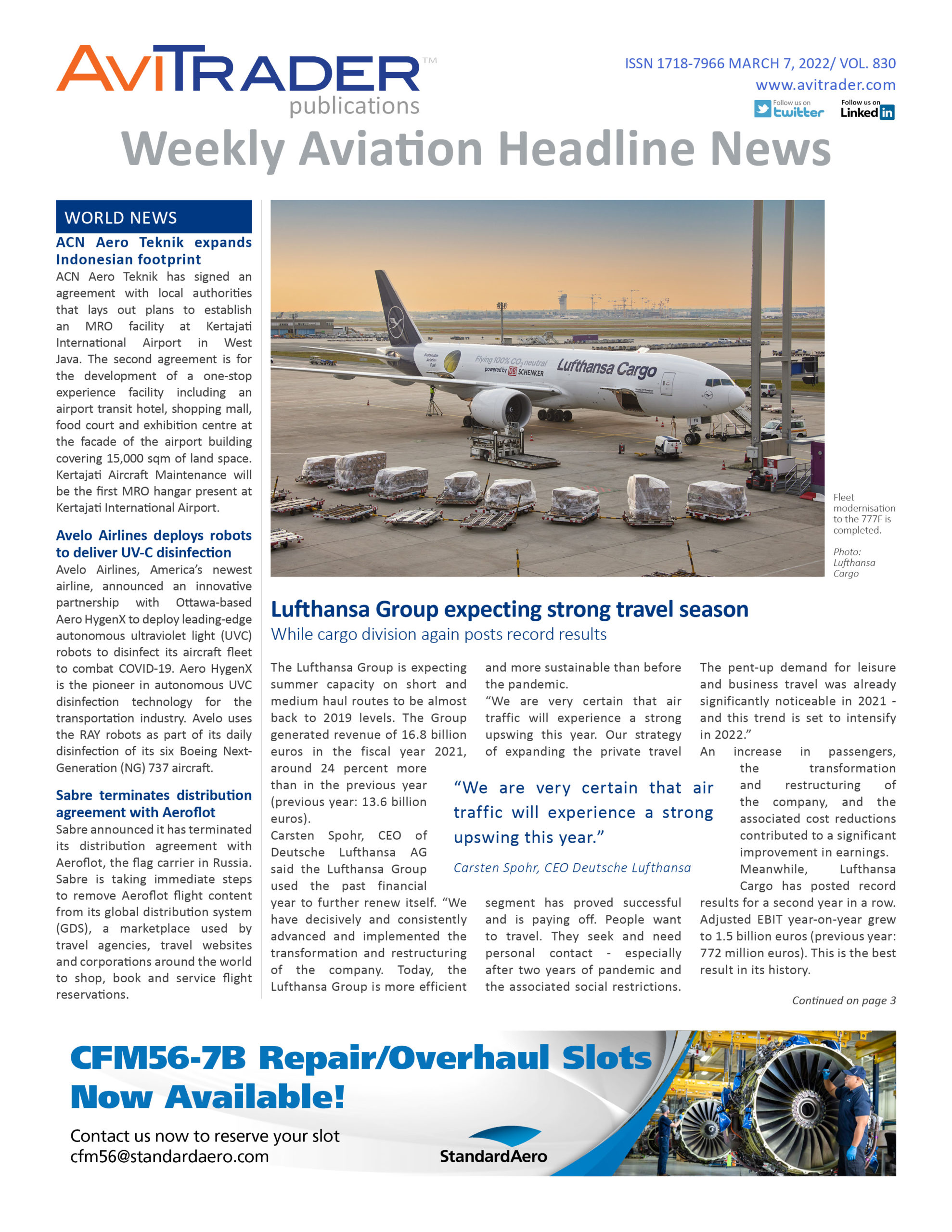 AviTrader_Weekly_Headline_News_Cover_2022-03-07