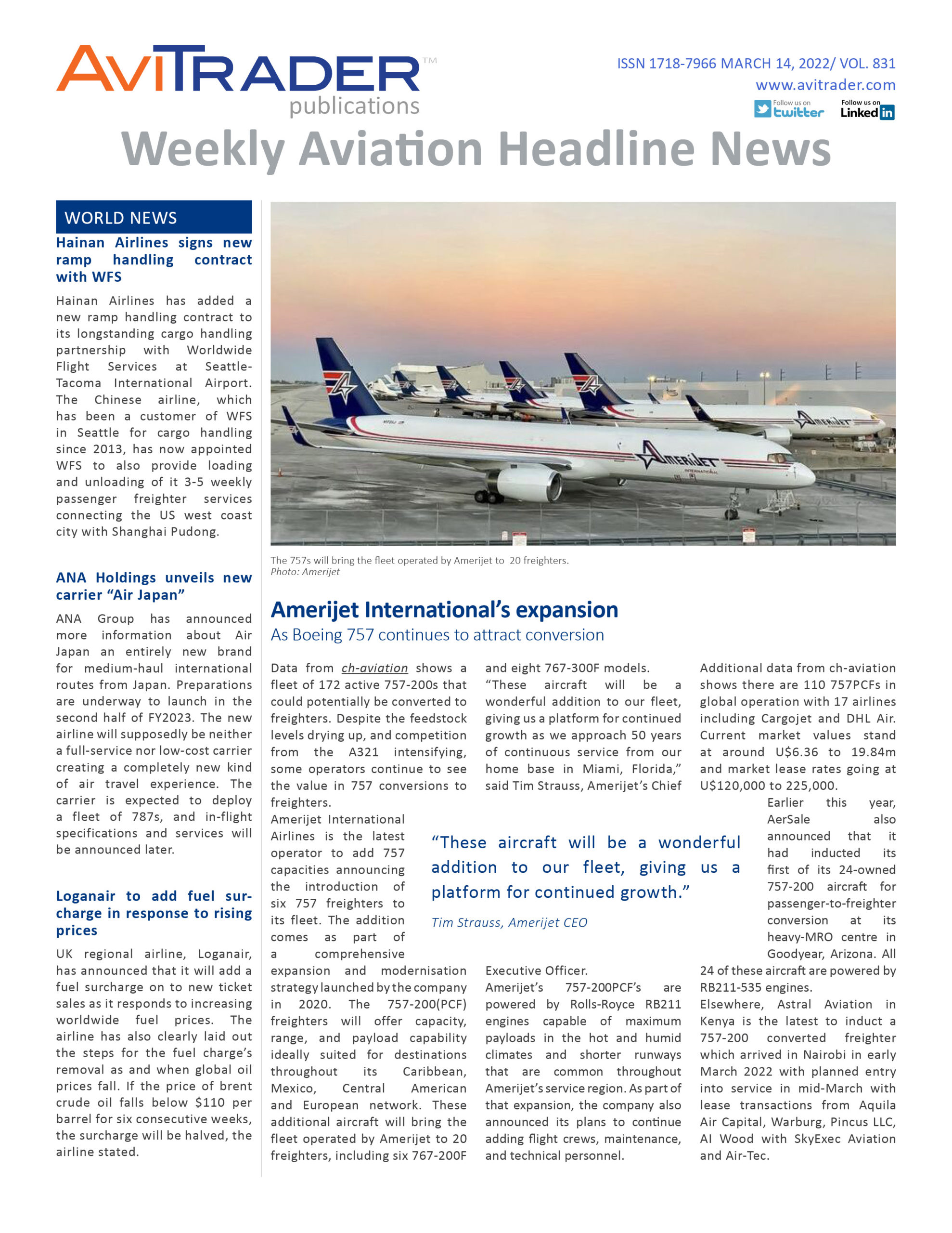 AviTrader_Weekly_Headline_News_Cover_2022-03-14
