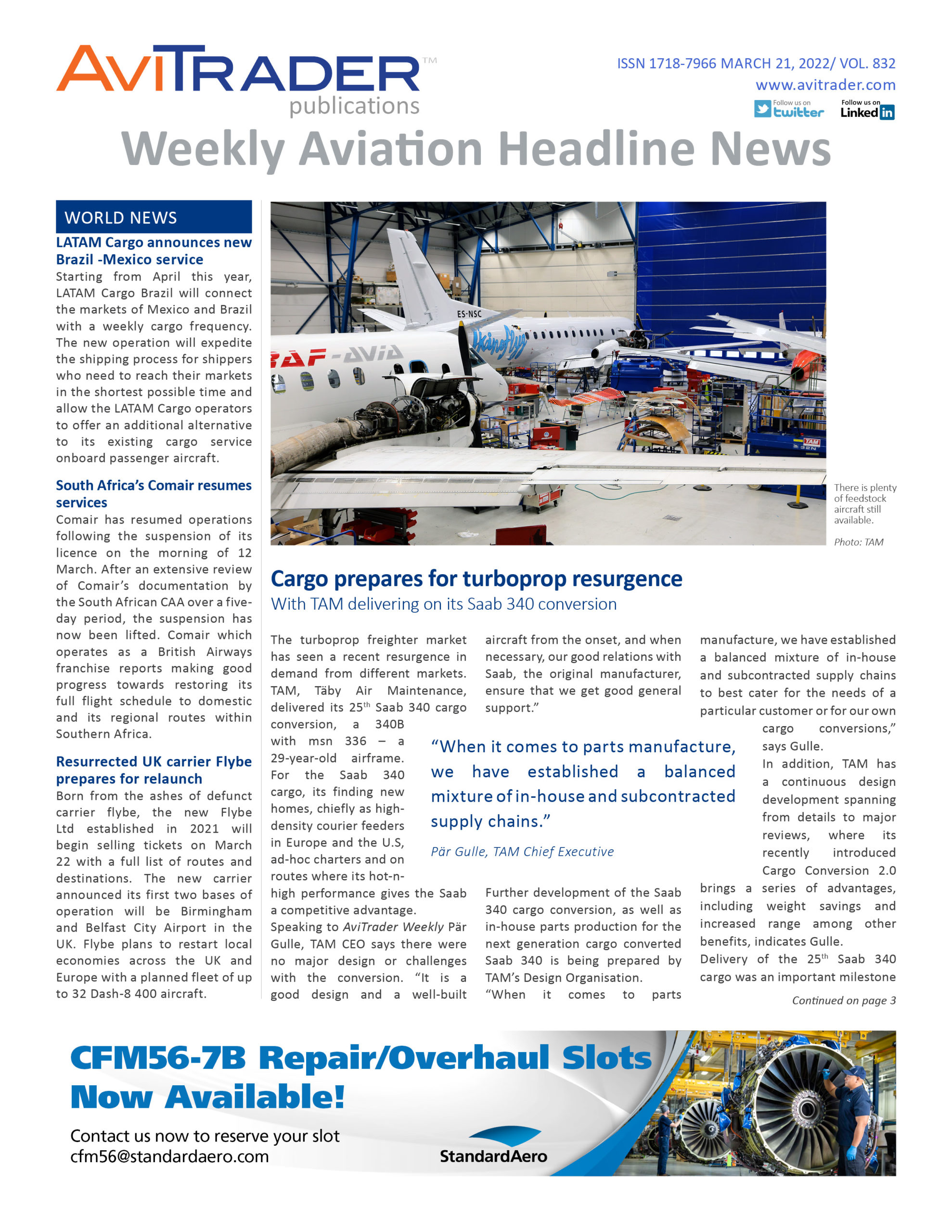 AviTrader_Weekly_Headline_News_Cover_2022-03-21