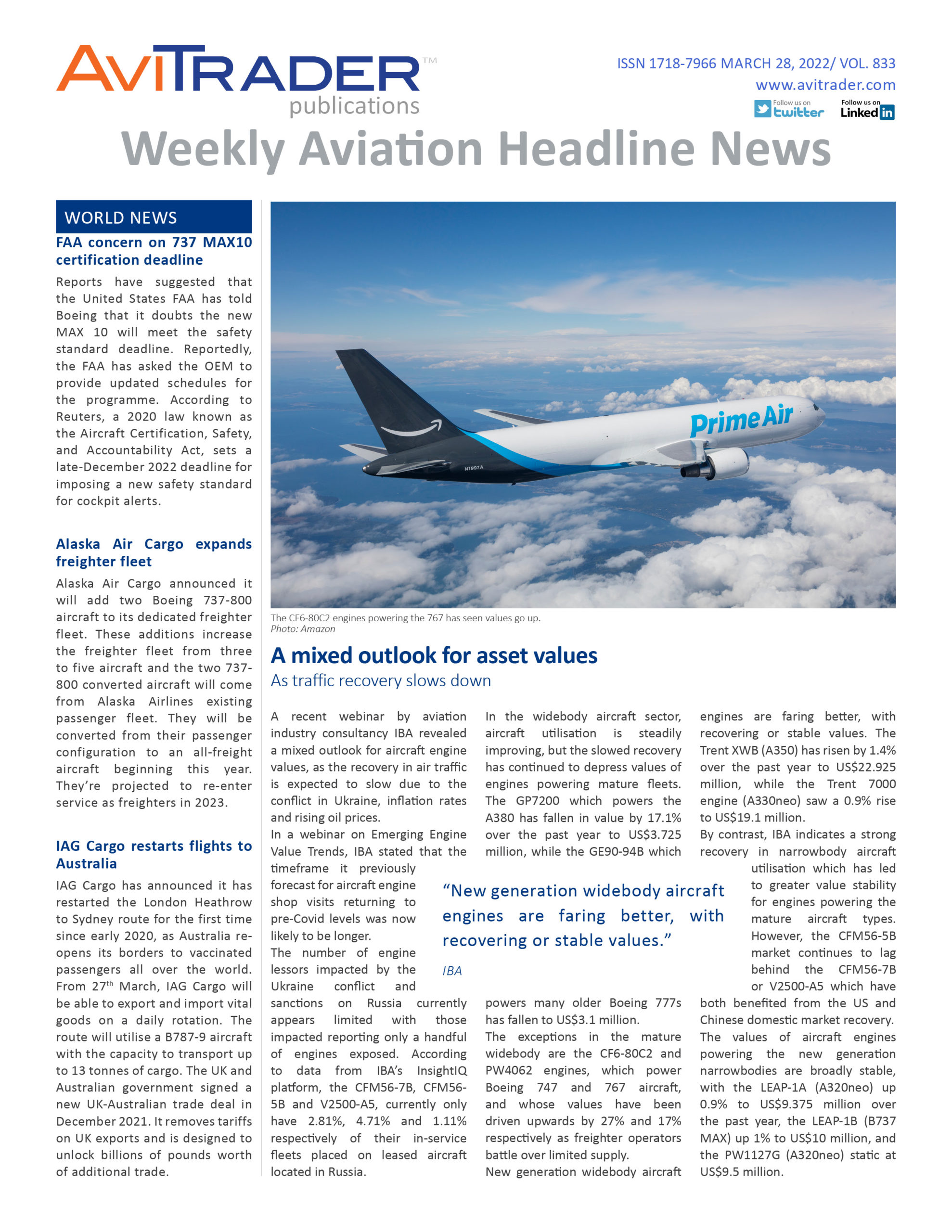 AviTrader_Weekly_Headline_News_Cover_2022-03-28