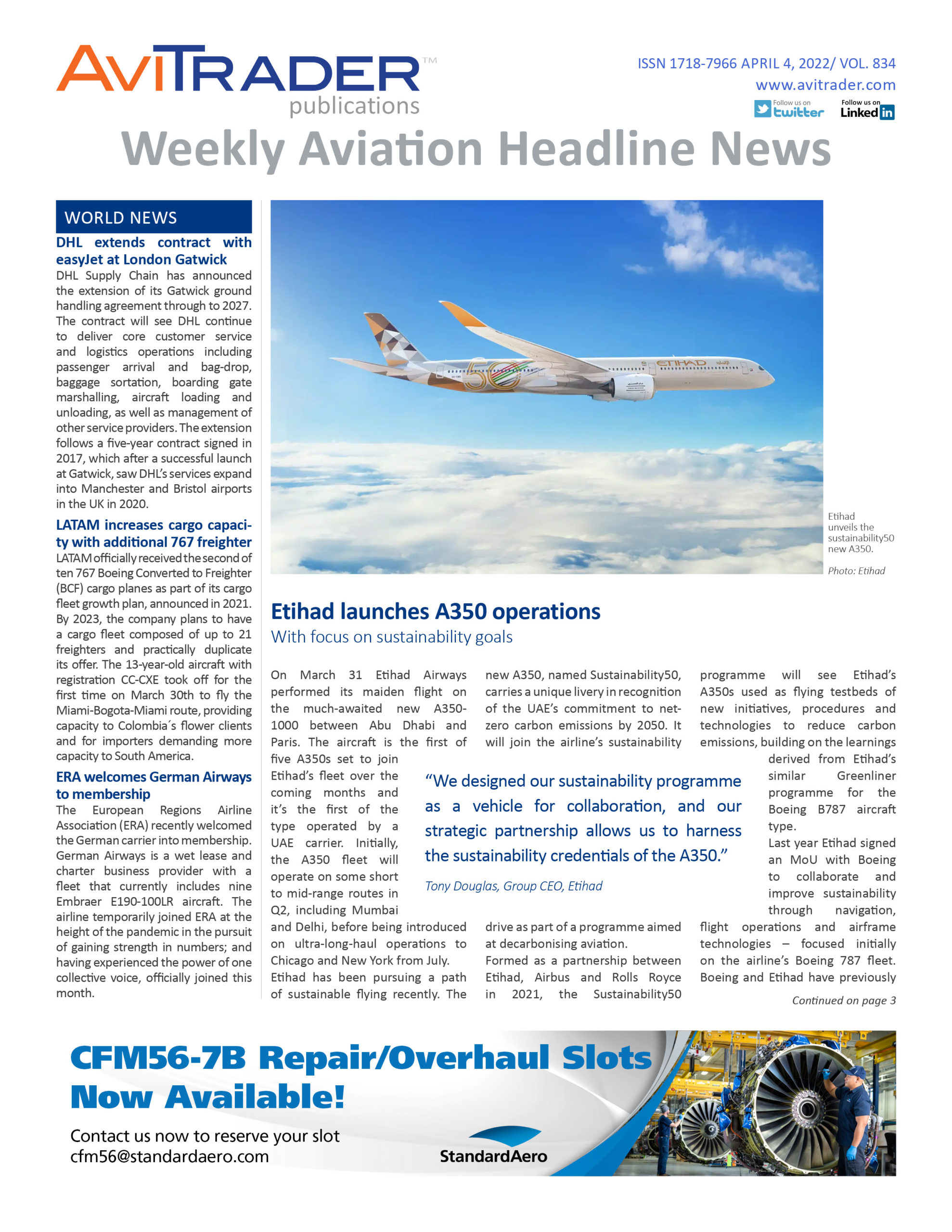 AviTrader_Weekly_Headline_News_Cover_2022-04-04