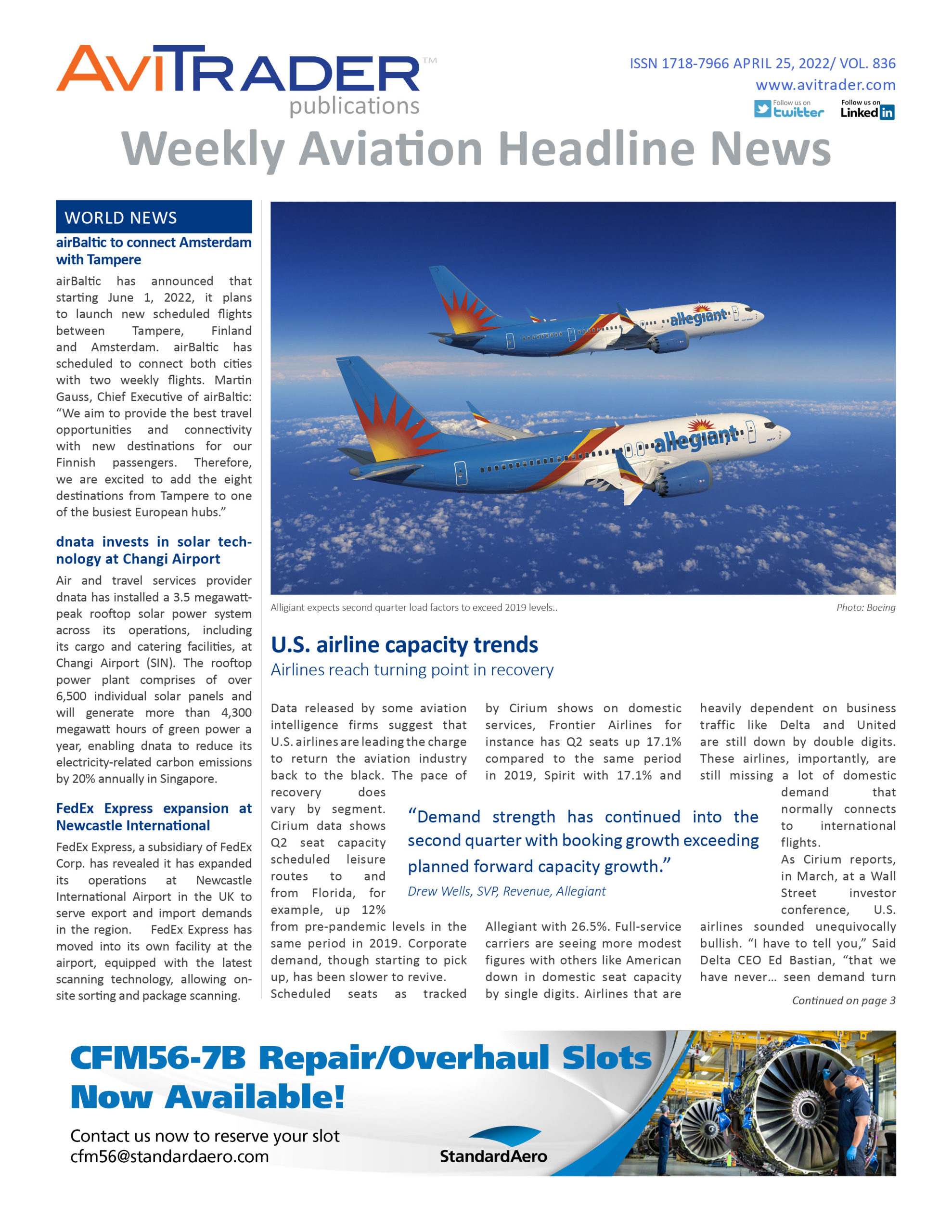 AviTrader_Weekly_Headline_News_Cover_2022-04-25