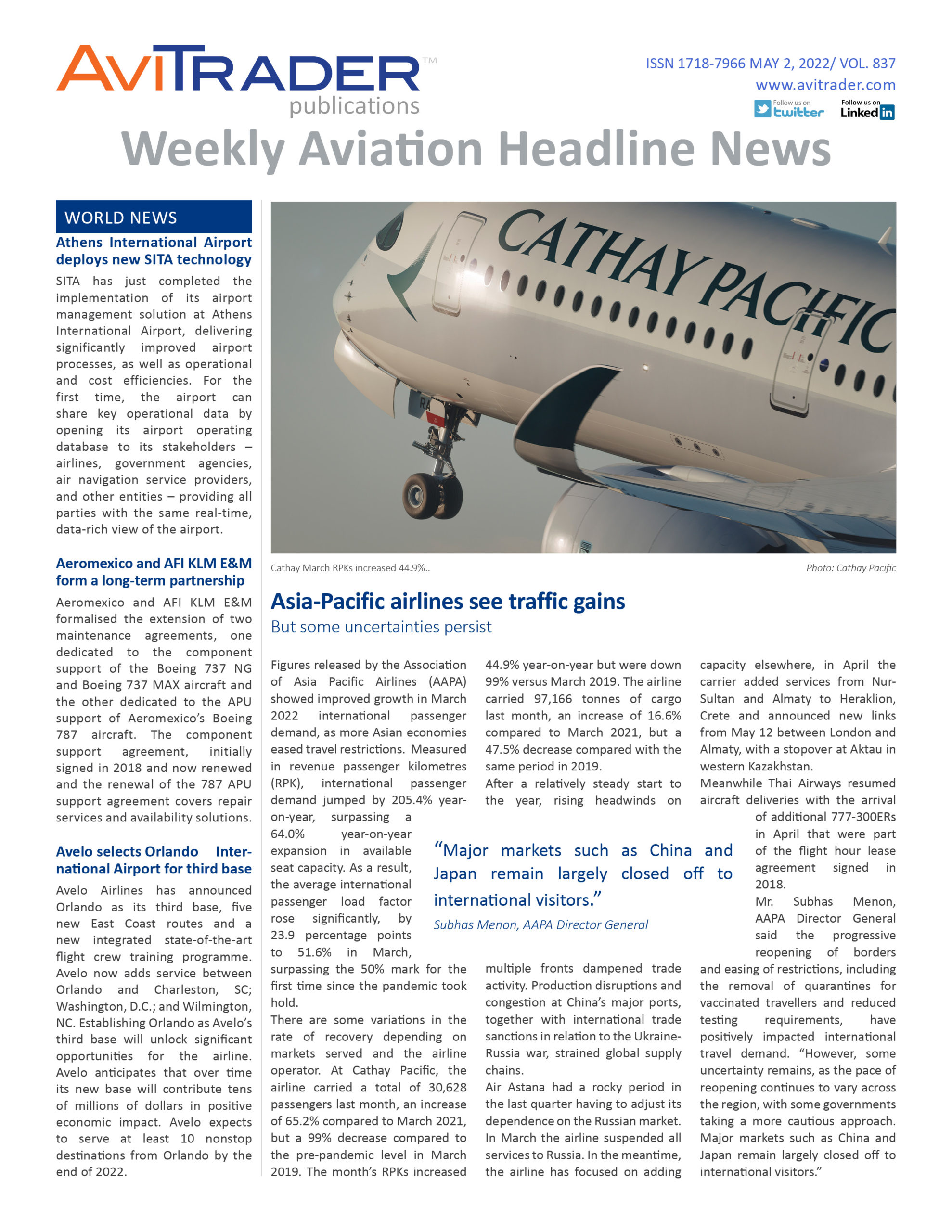 AviTrader_Weekly_Headline_News_Cover_2022-05-02