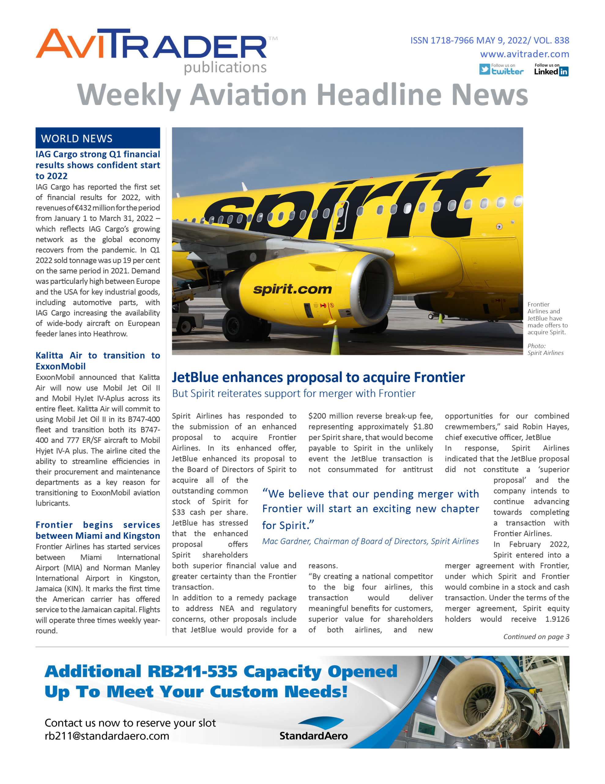 AviTrader_Weekly_Headline_News_Cover_2022-05-09