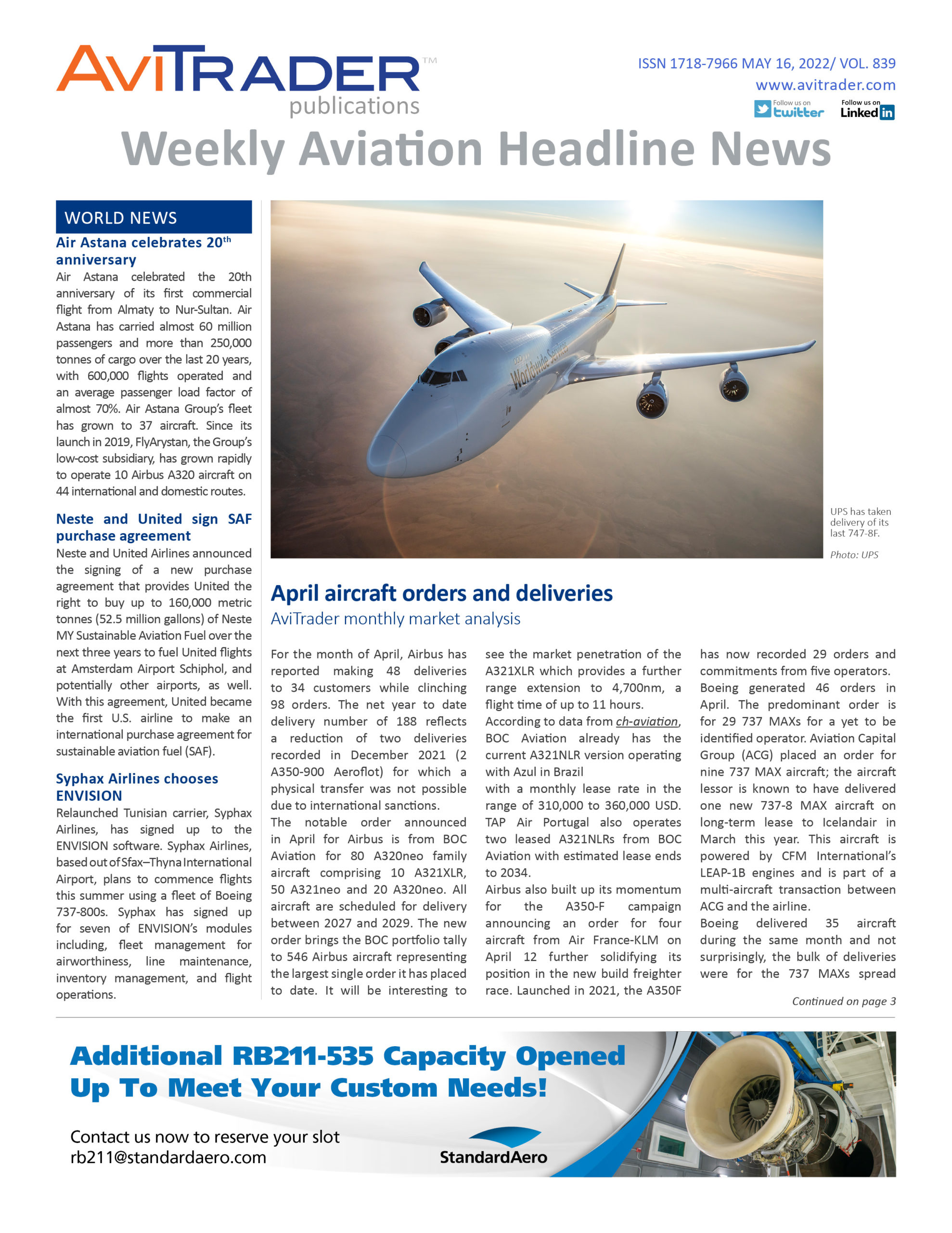 AviTrader_Weekly_Headline_News_Cover_2022-05-16
