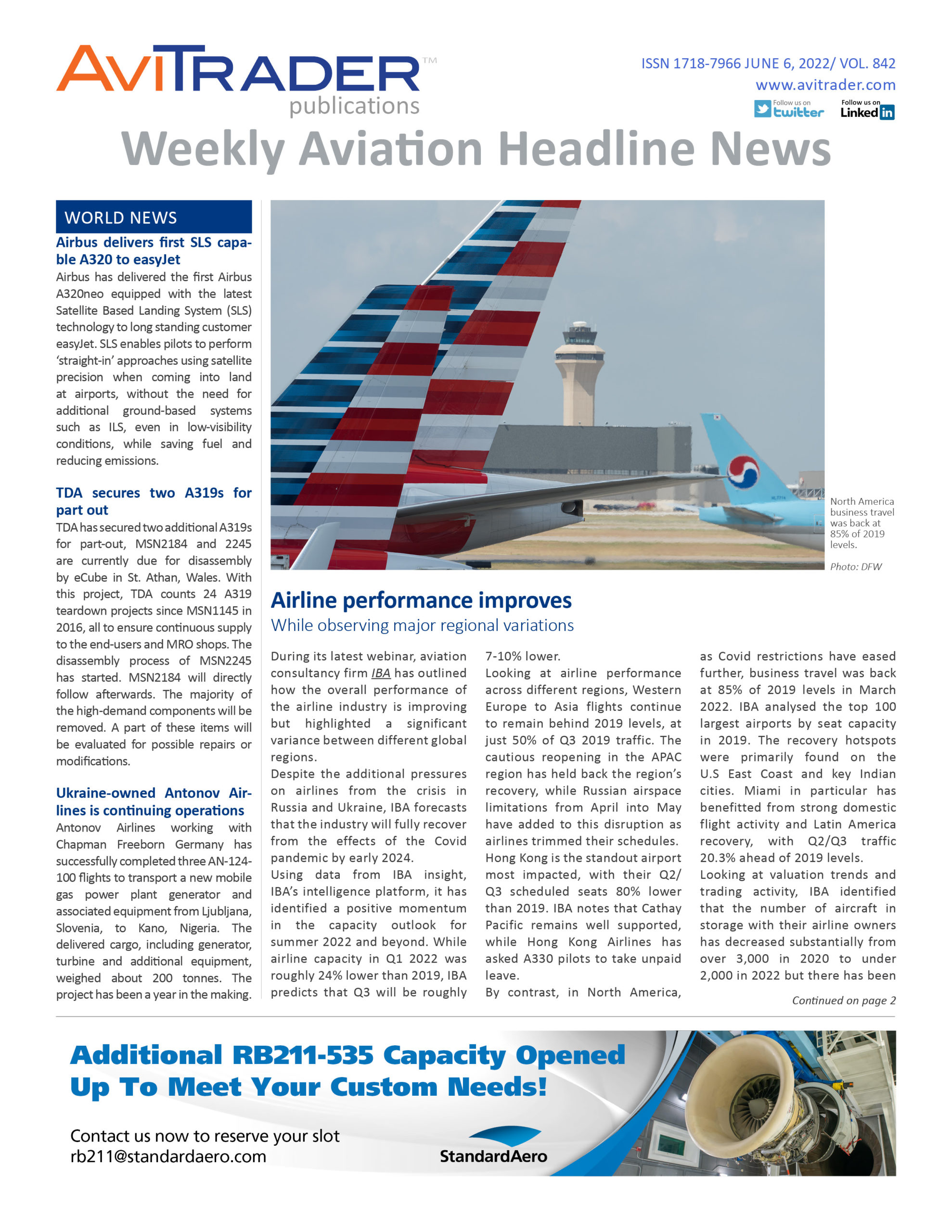 AviTrader_Weekly_Headline_News_Cover_2022-06-06