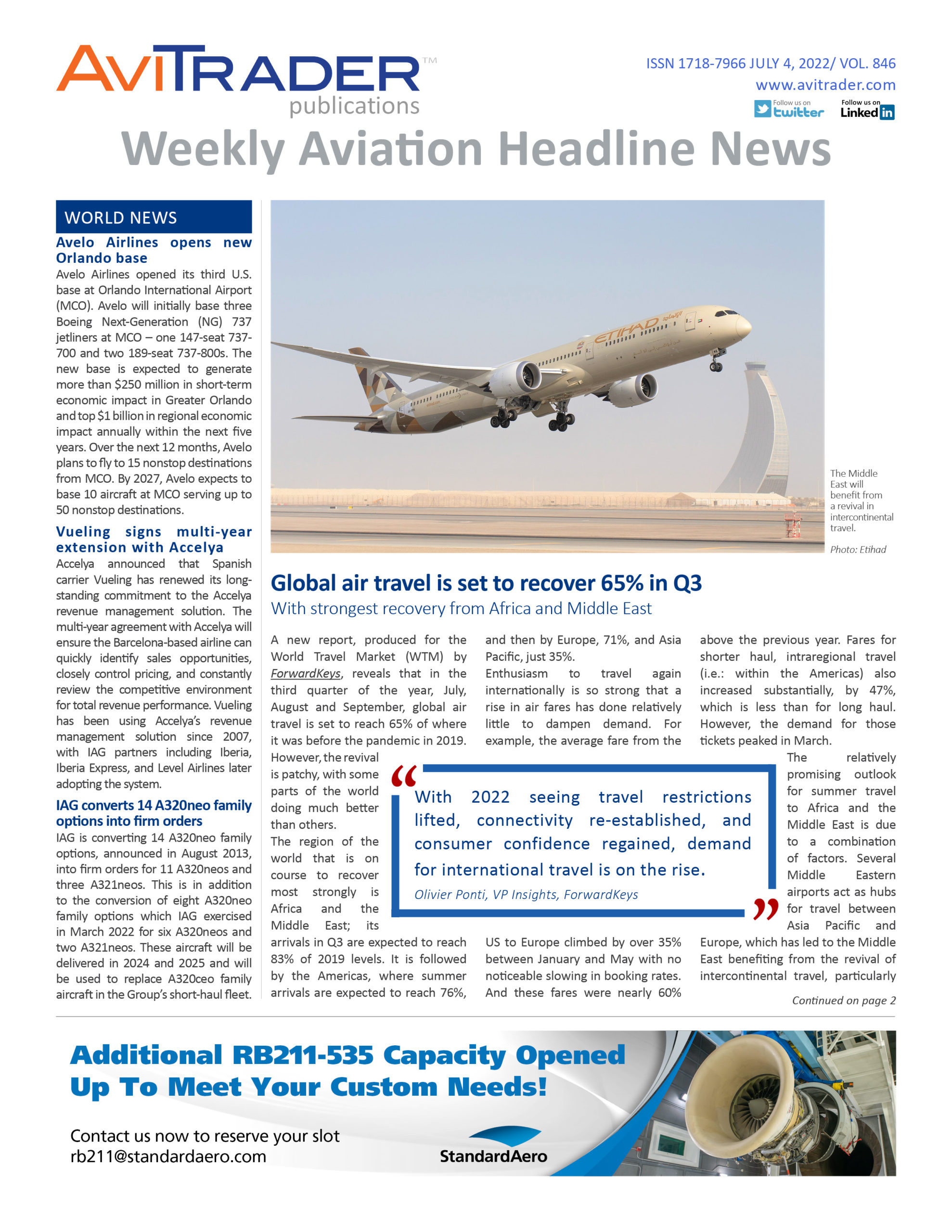 AviTrader_Weekly_Headline_News_Cover_2022-07-04